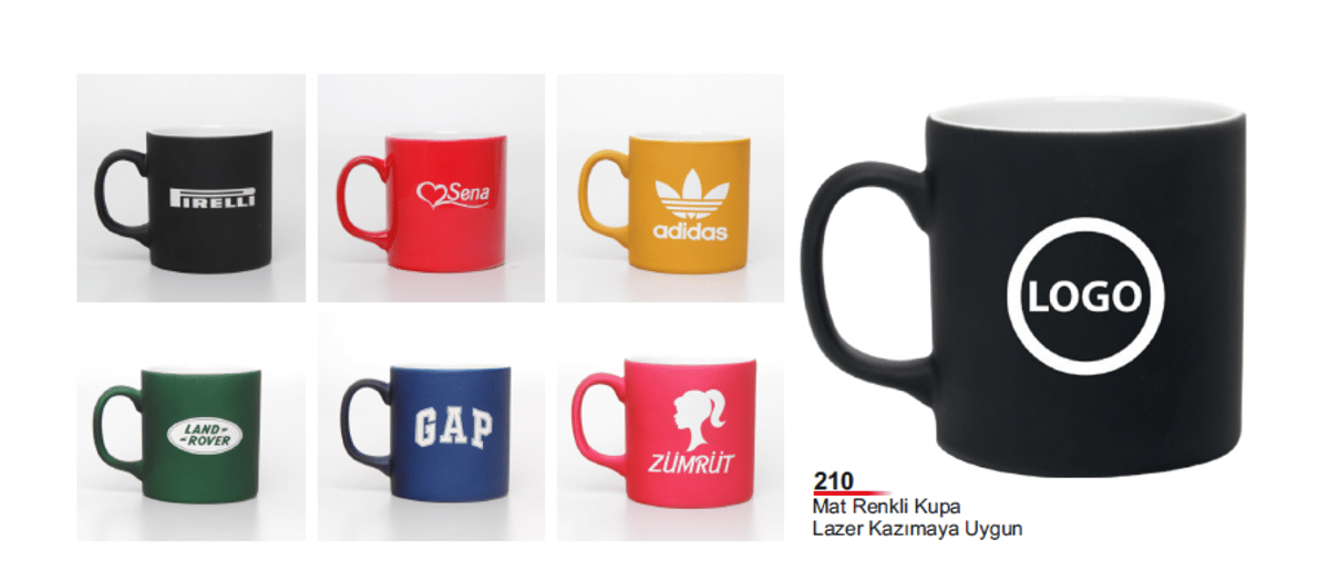 Rubber Kupa
