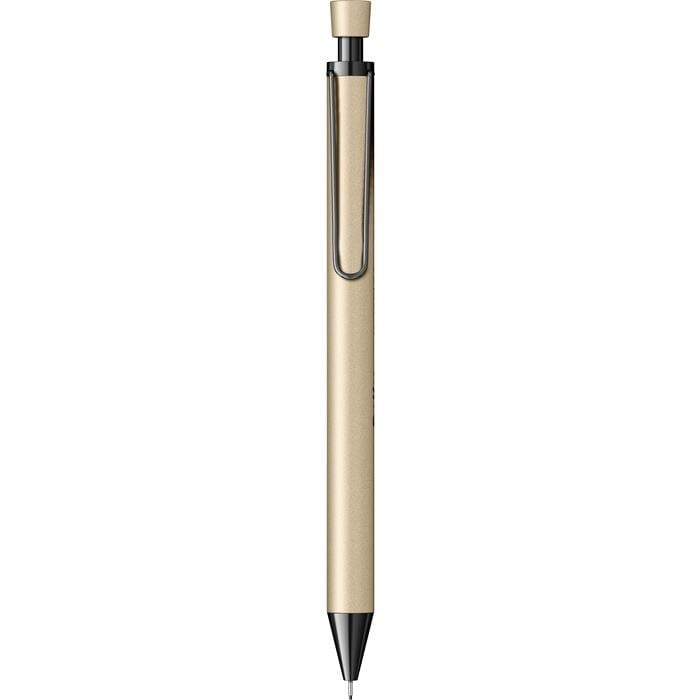 SCRİKSS İCON VERSATİL 0.7MM BEJ
