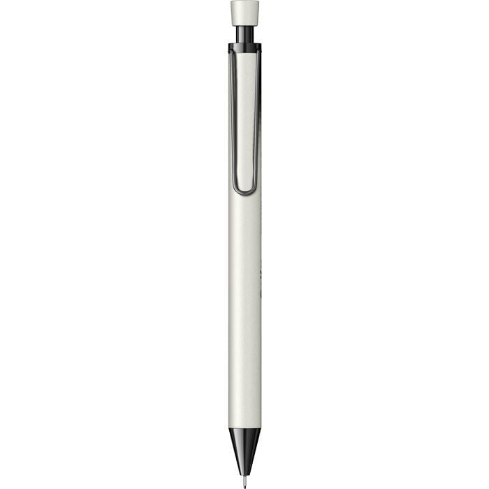 SCRİKSS İCON VERSATİL 0.7MM BEYAZ