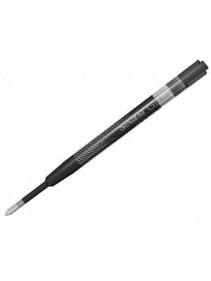 SCRİKSS JEL REFİL 0,7MM SİYAH