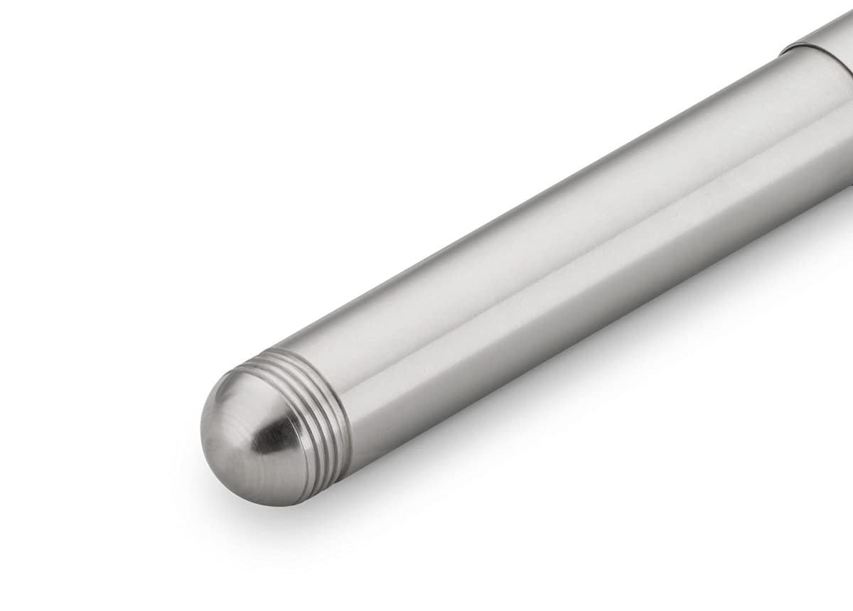 SCRİKSS KAWECO LİLİPUT DOLMA KALEM 10000836