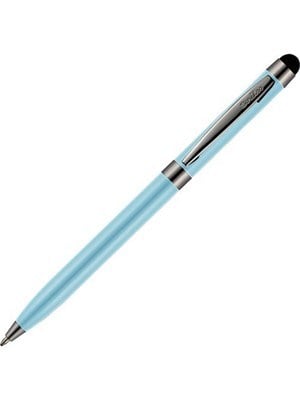 SCRİKSS TOUCHPEN MİNİ TÜK.TURKUAZ