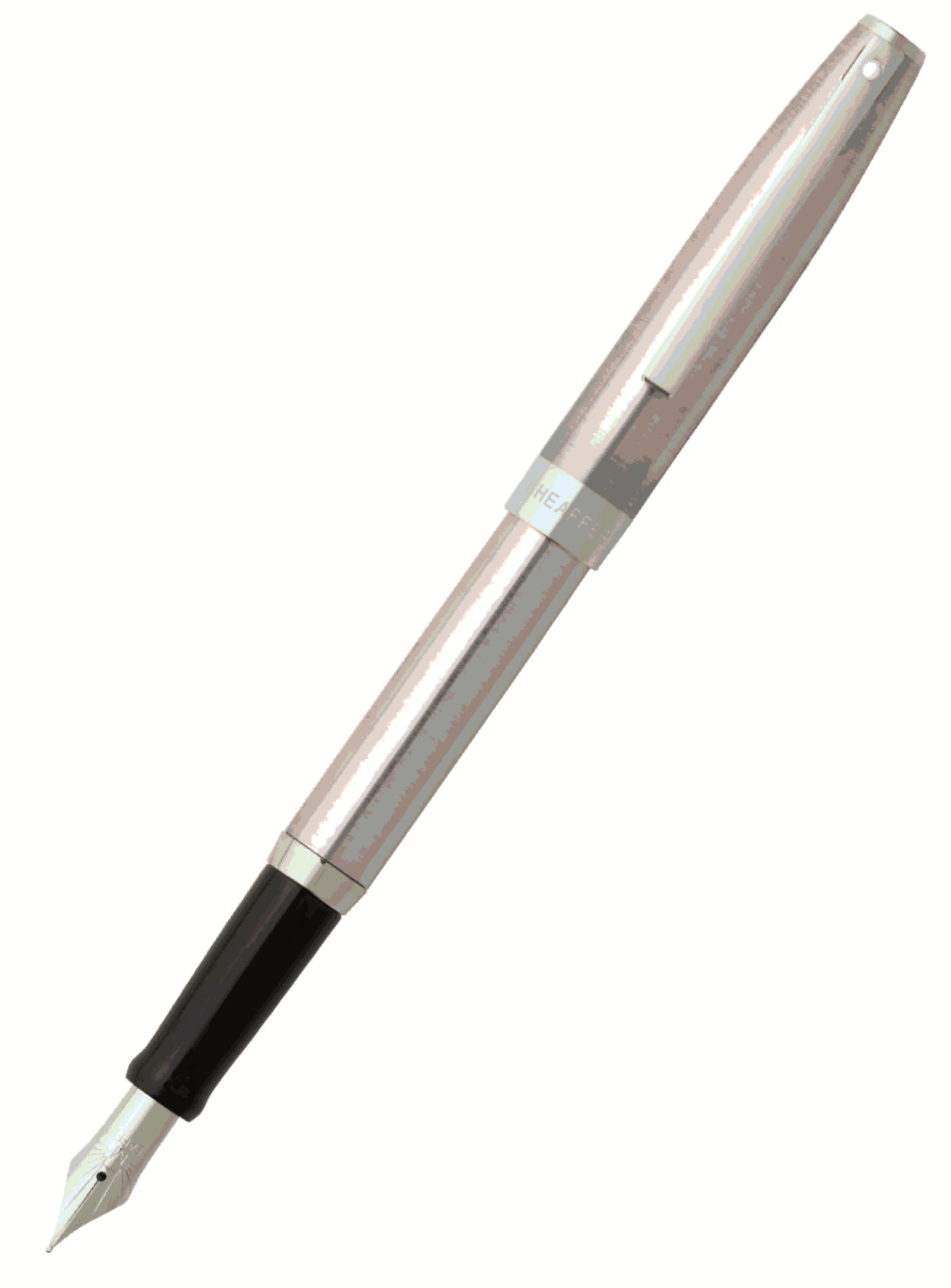 SHEAFFER  DOLMA KALEM PARLAK 9472-0