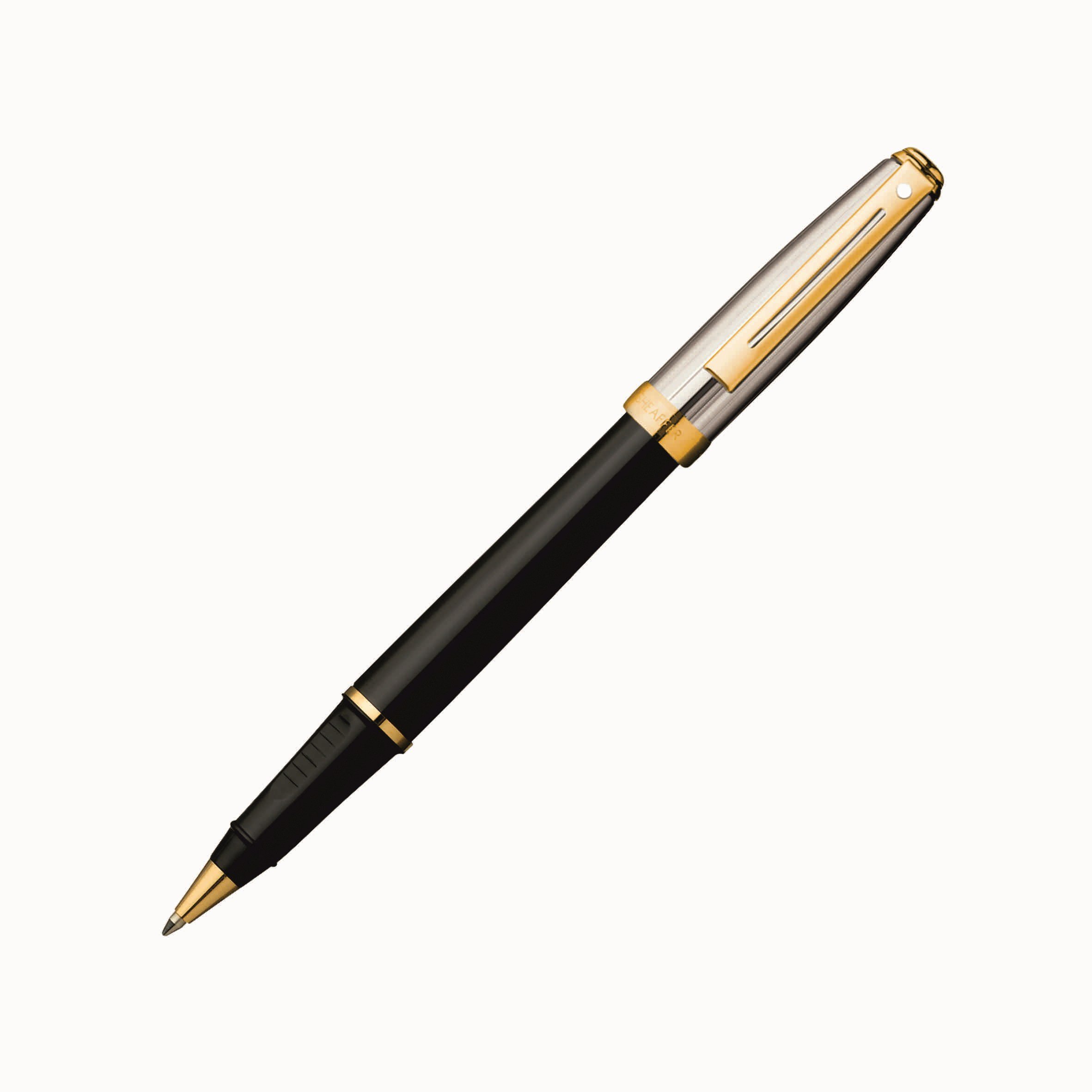 SHEAFFER PRELUDE ROLLER KALEM 337-1