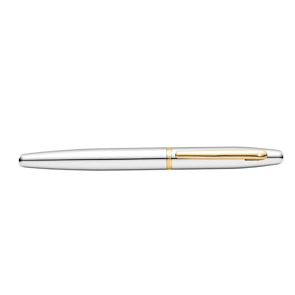 SHEAFFER VFM ROLLER GOLD KROM 9422-1