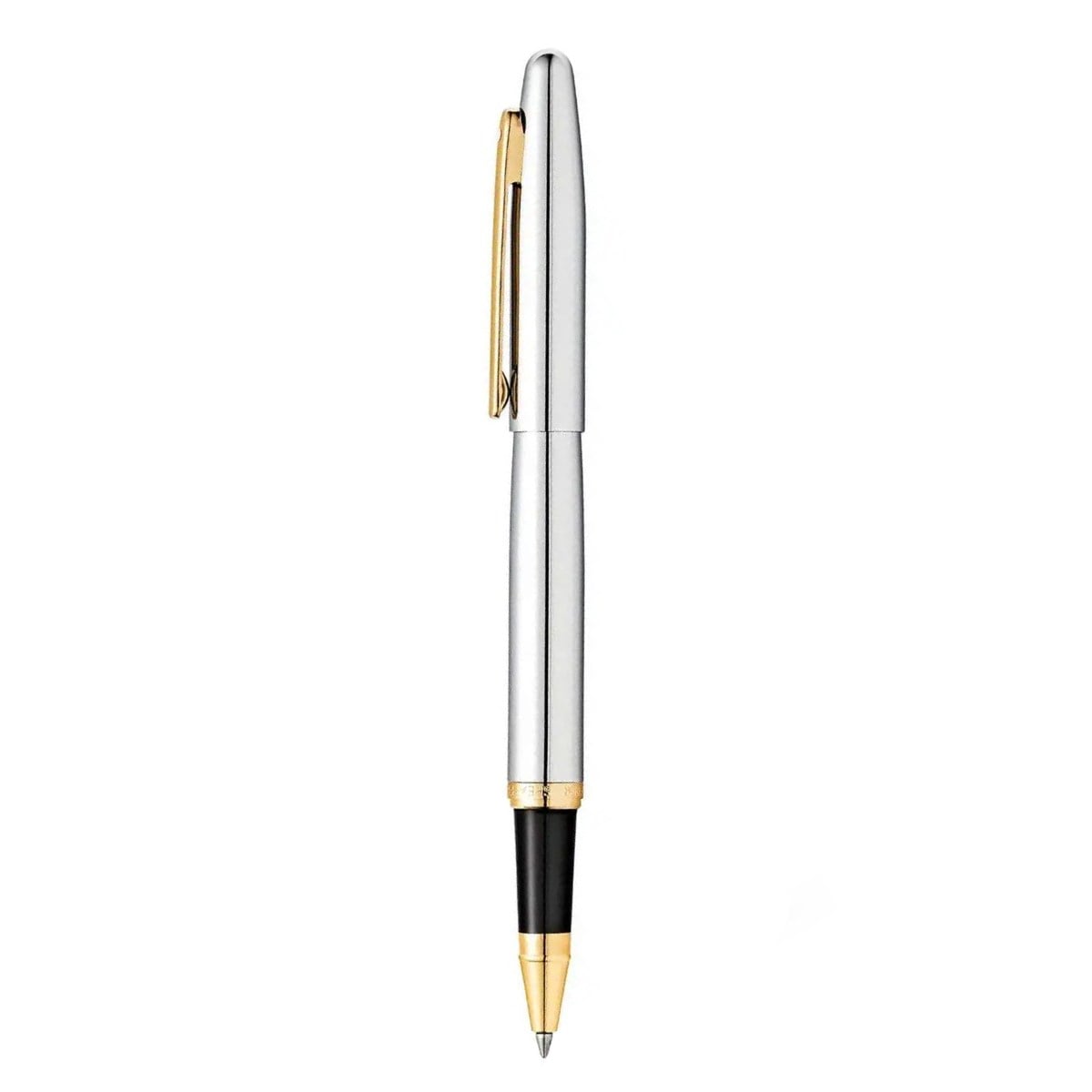 SHEAFFER VFM ROLLER GOLD KROM 9422-1