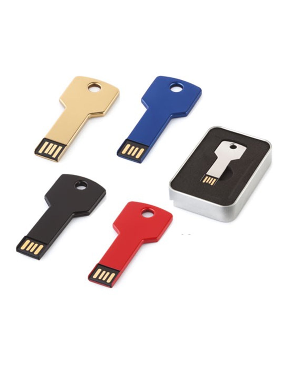 Usb Flash Bellek 16 GB