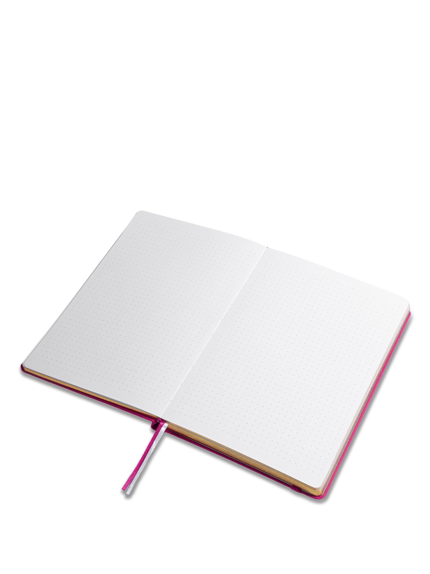 VJ JOURNALS BUJO 14.5*21 96YP.LASTİKLİ CEPLİ DEF.