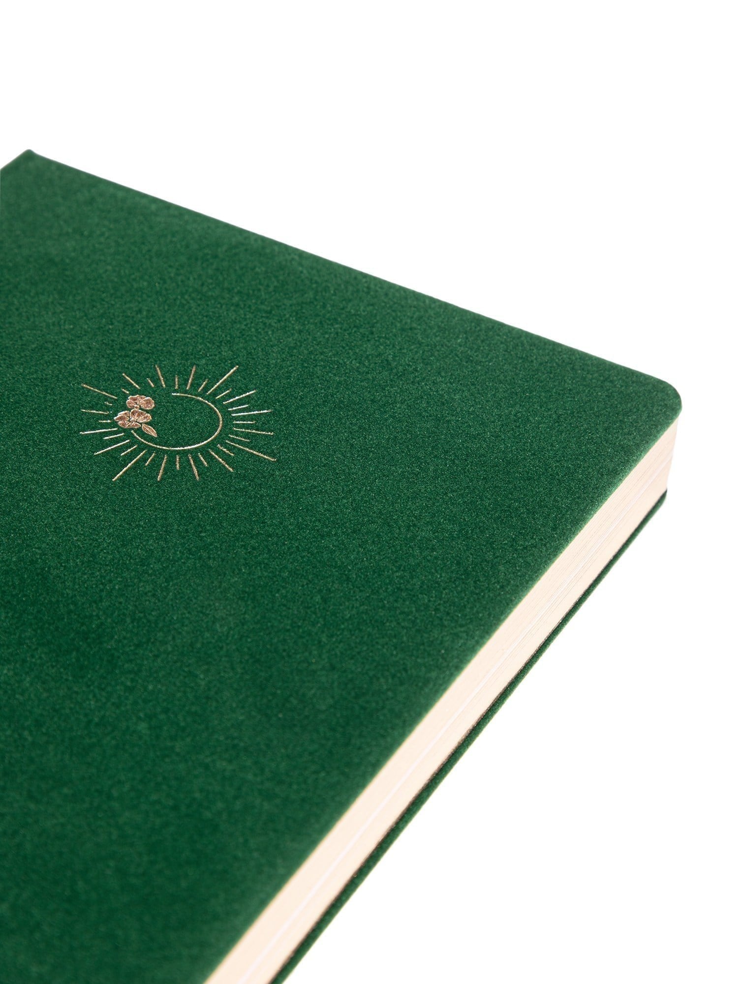 VJ JOURNALS BUJO 14.5*21 96YP.LASTİKLİ CEPLİ DEF.