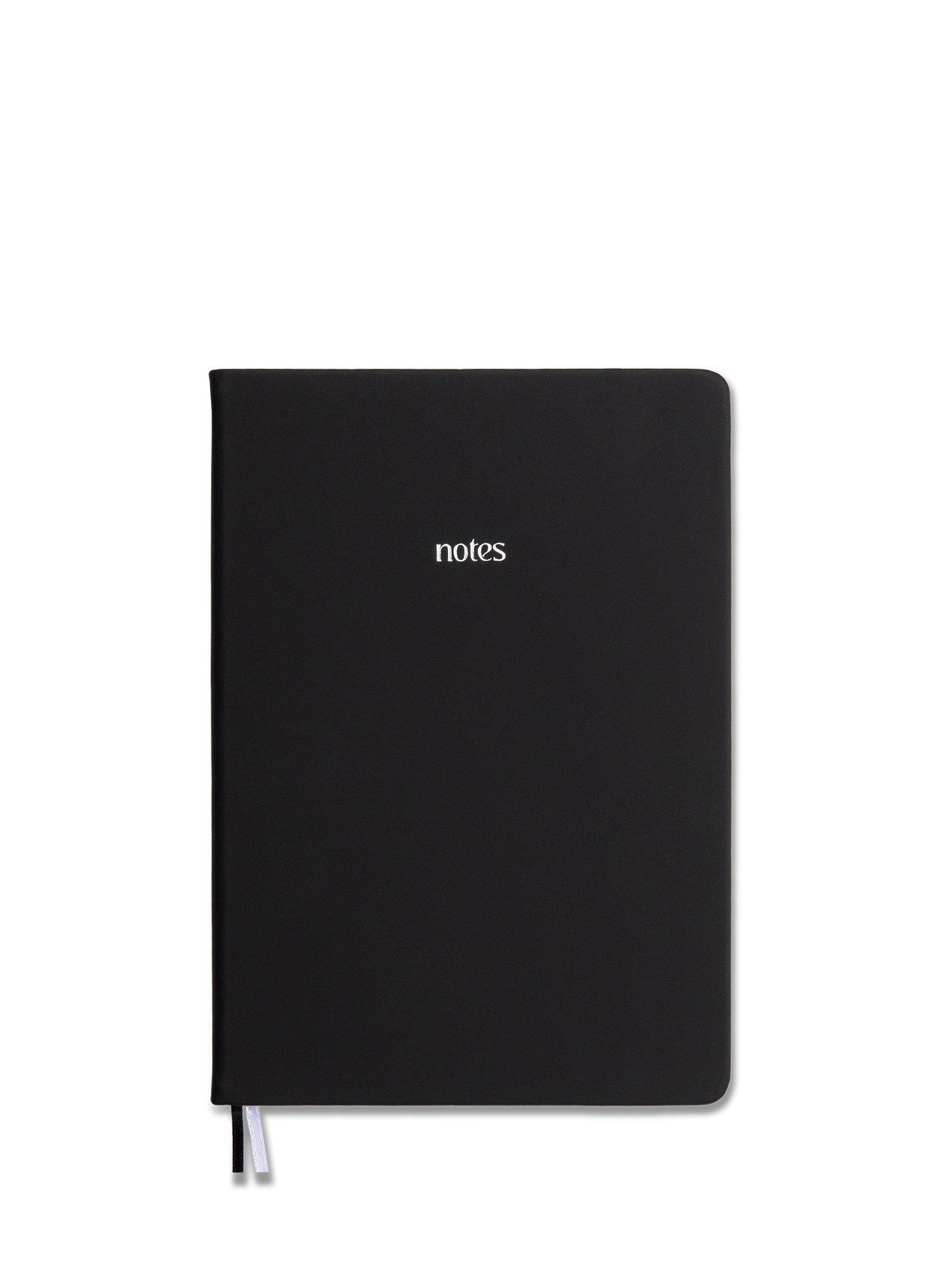 VJ JOURNALS BUJO 14.5*21 96YP.LASTİKLİ CEPLİ DEF.