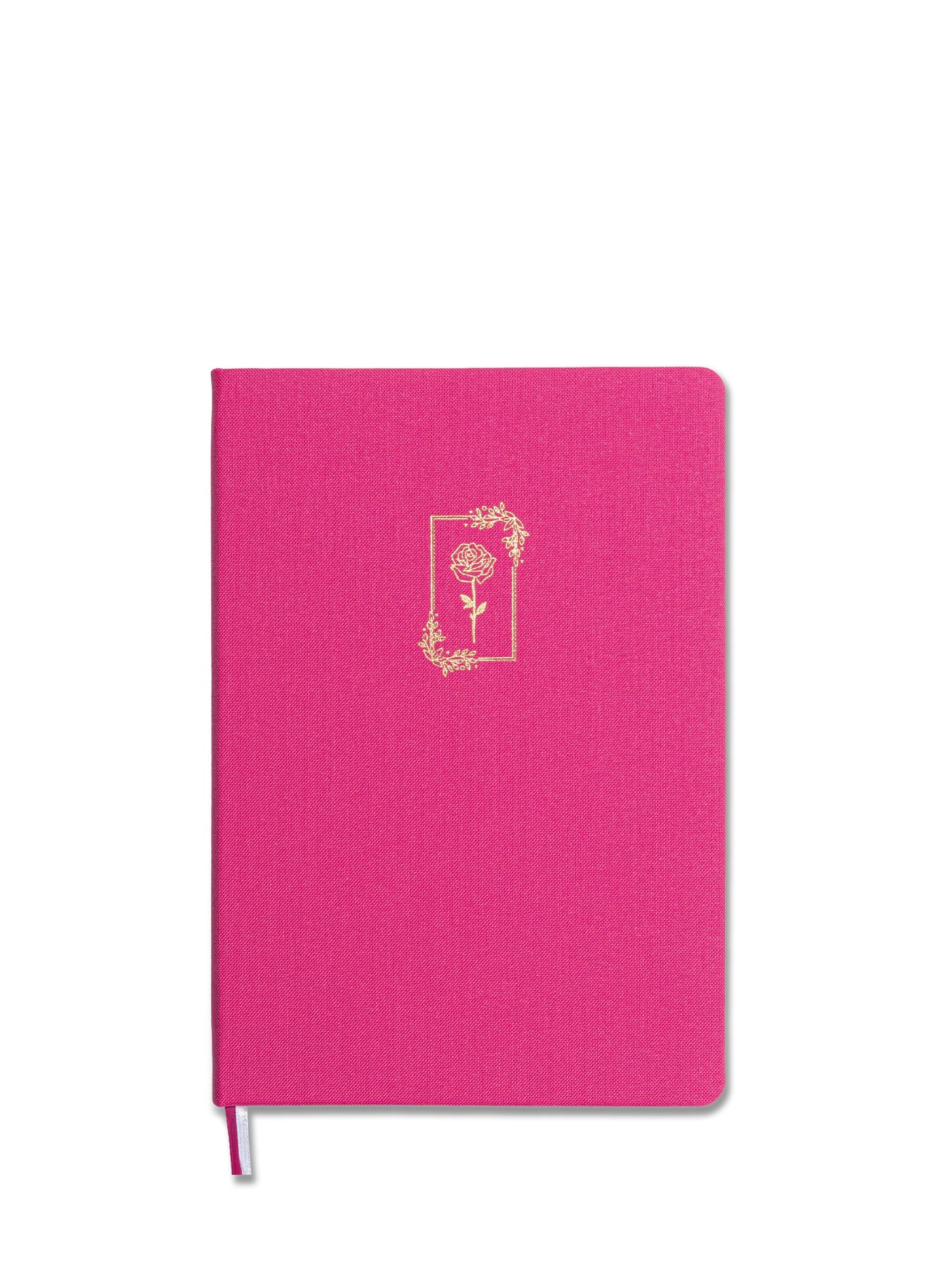 VJ JOURNALS BUJO 14.5*21 96YP.LASTİKLİ CEPLİ DEF.