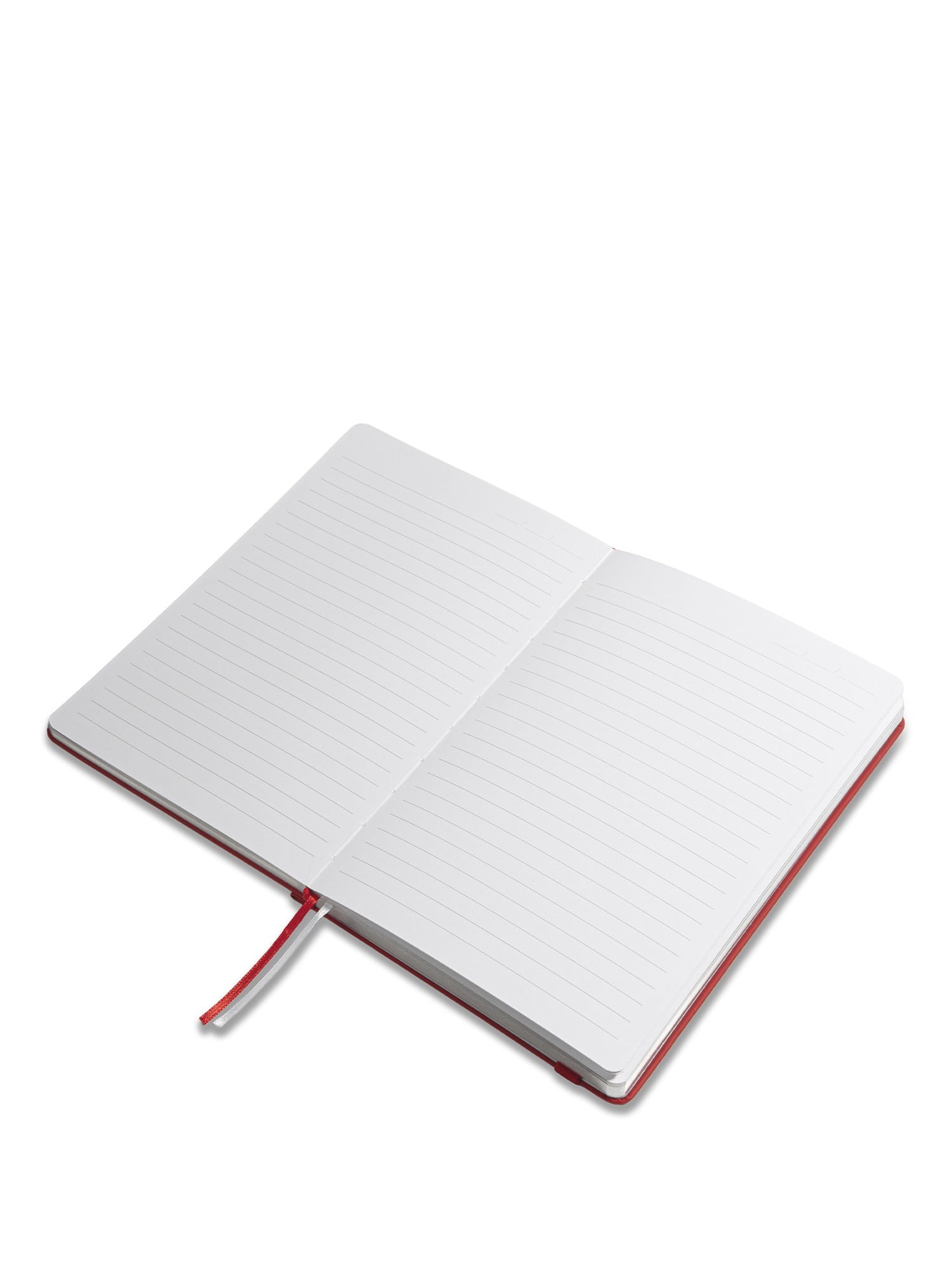 VJ JOURNALS BUJO 14.5*21 96YP.LASTİKLİ CEPLİ DEF.
