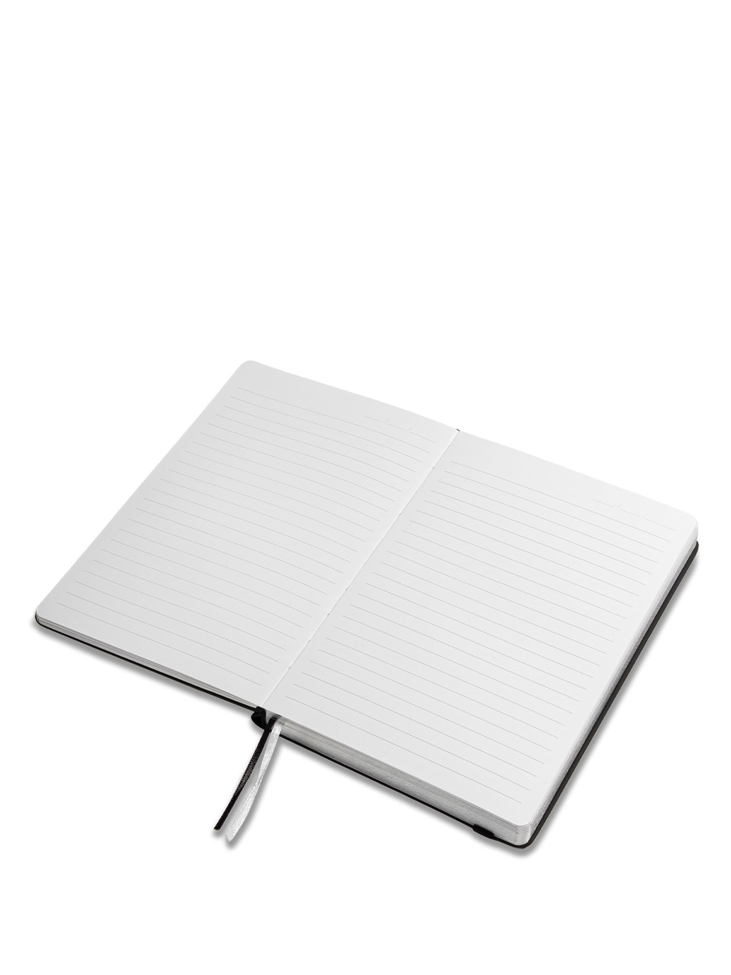 VJ JOURNALS BUJO 14.5*21 96YP.LASTİKLİ CEPLİ DEF.