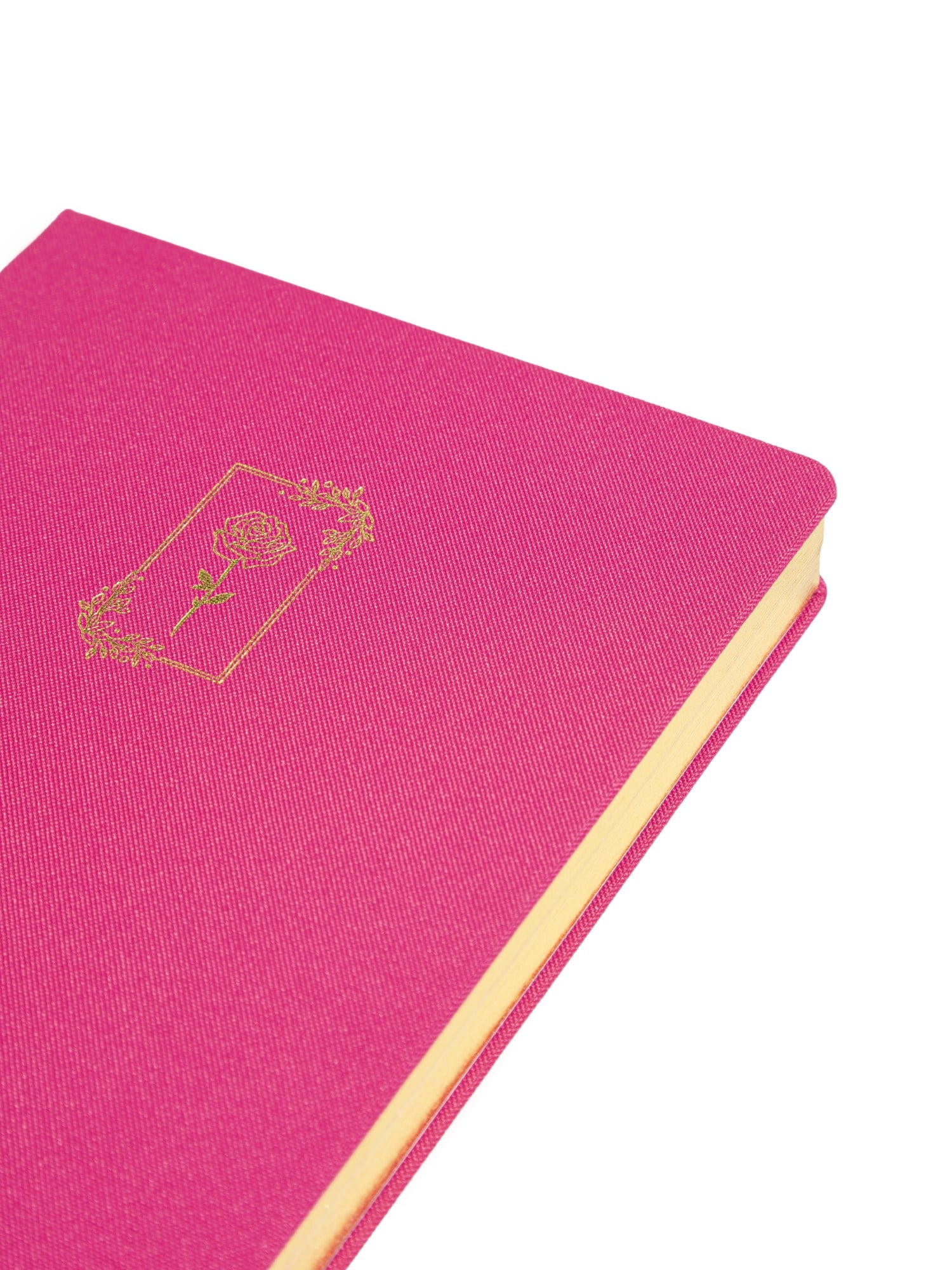VJ JOURNALS BUJO 14.5*21 96YP.LASTİKLİ CEPLİ DEF.