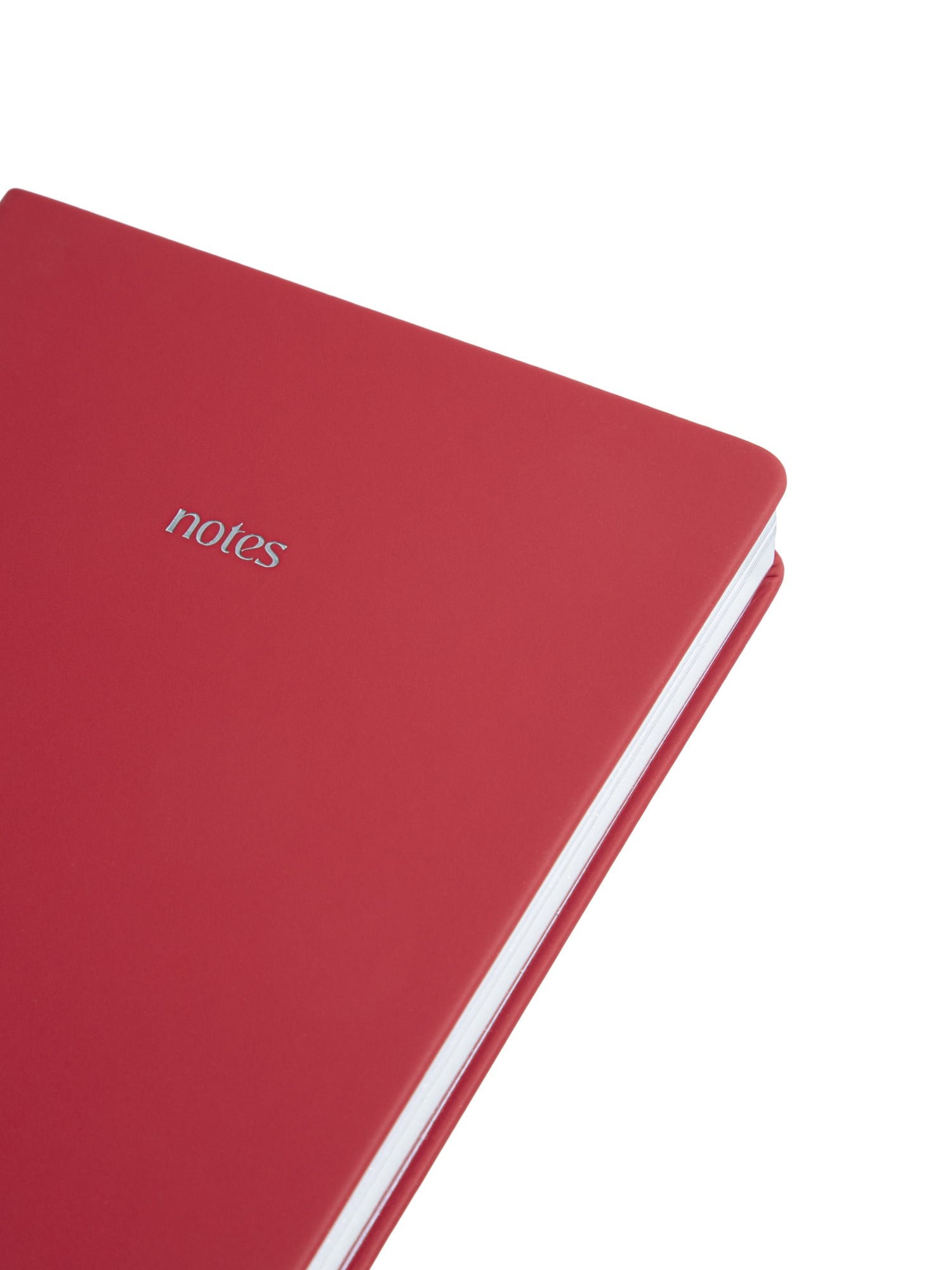 VJ JOURNALS BUJO 14.5*21 96YP.LASTİKLİ CEPLİ DEF.