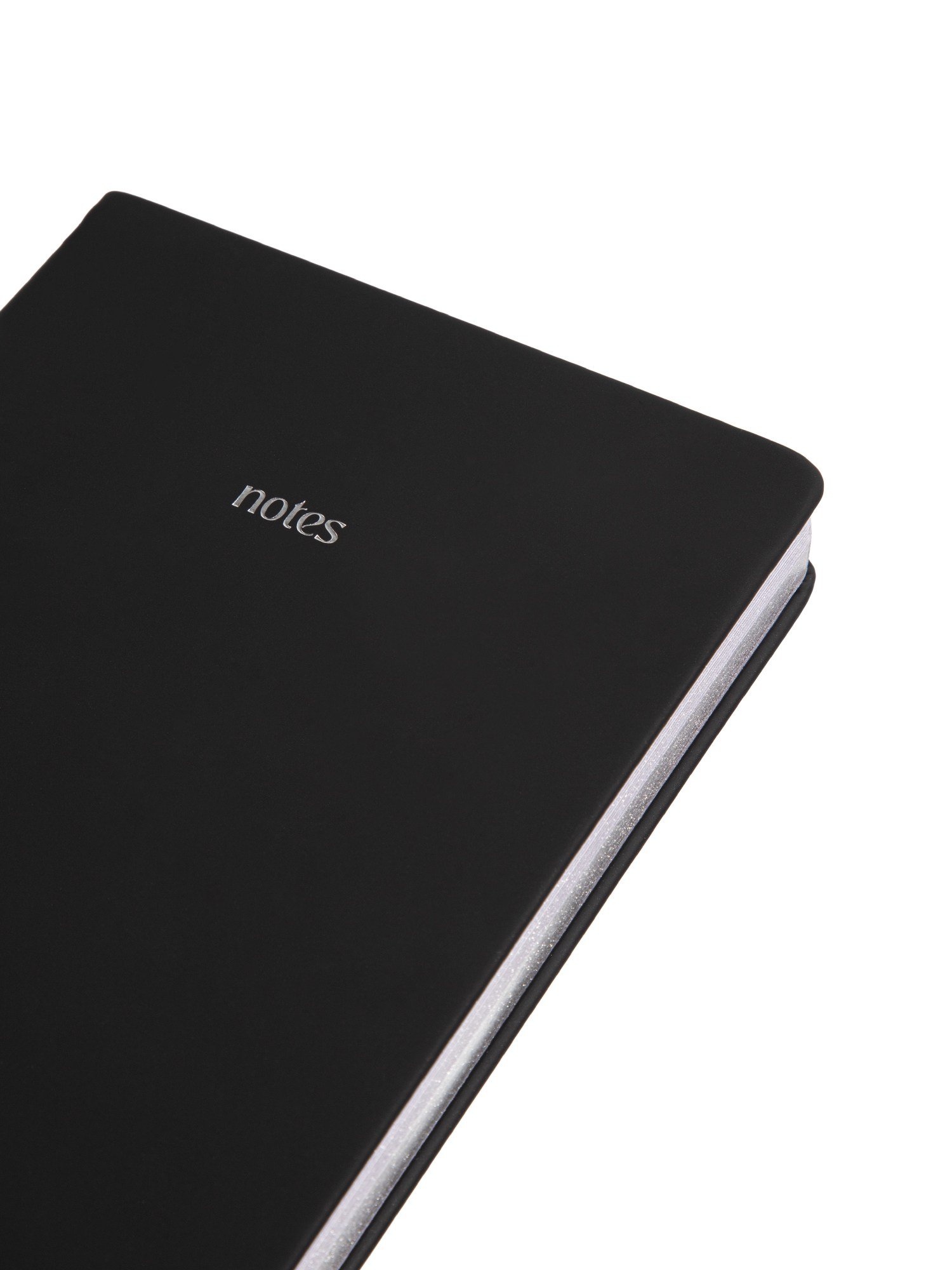 VJ JOURNALS BUJO 14.5*21 96YP.LASTİKLİ CEPLİ DEF.