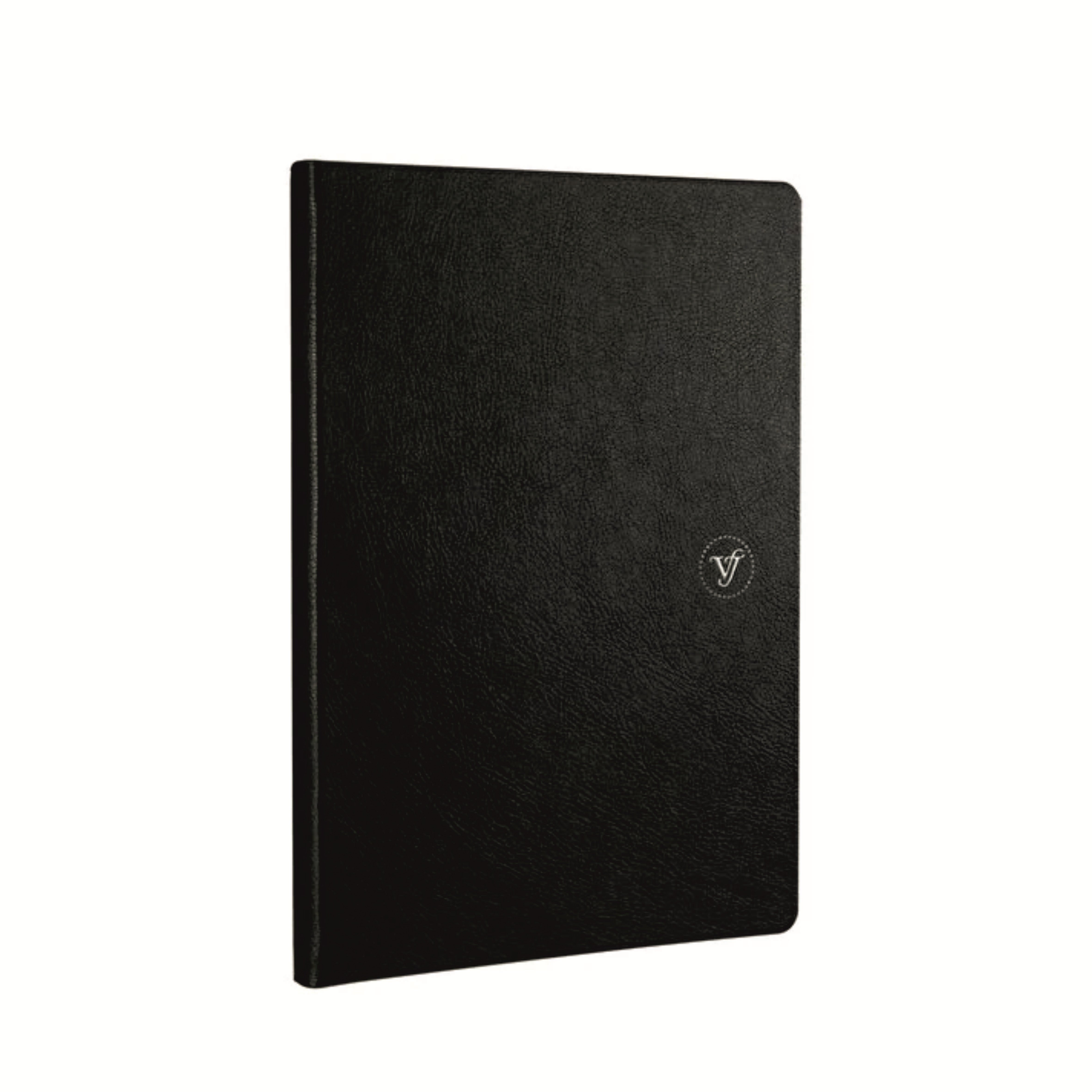 VJ  MONACO ZİPPER FOLDER DEF.8*21 80YP.SİYAH