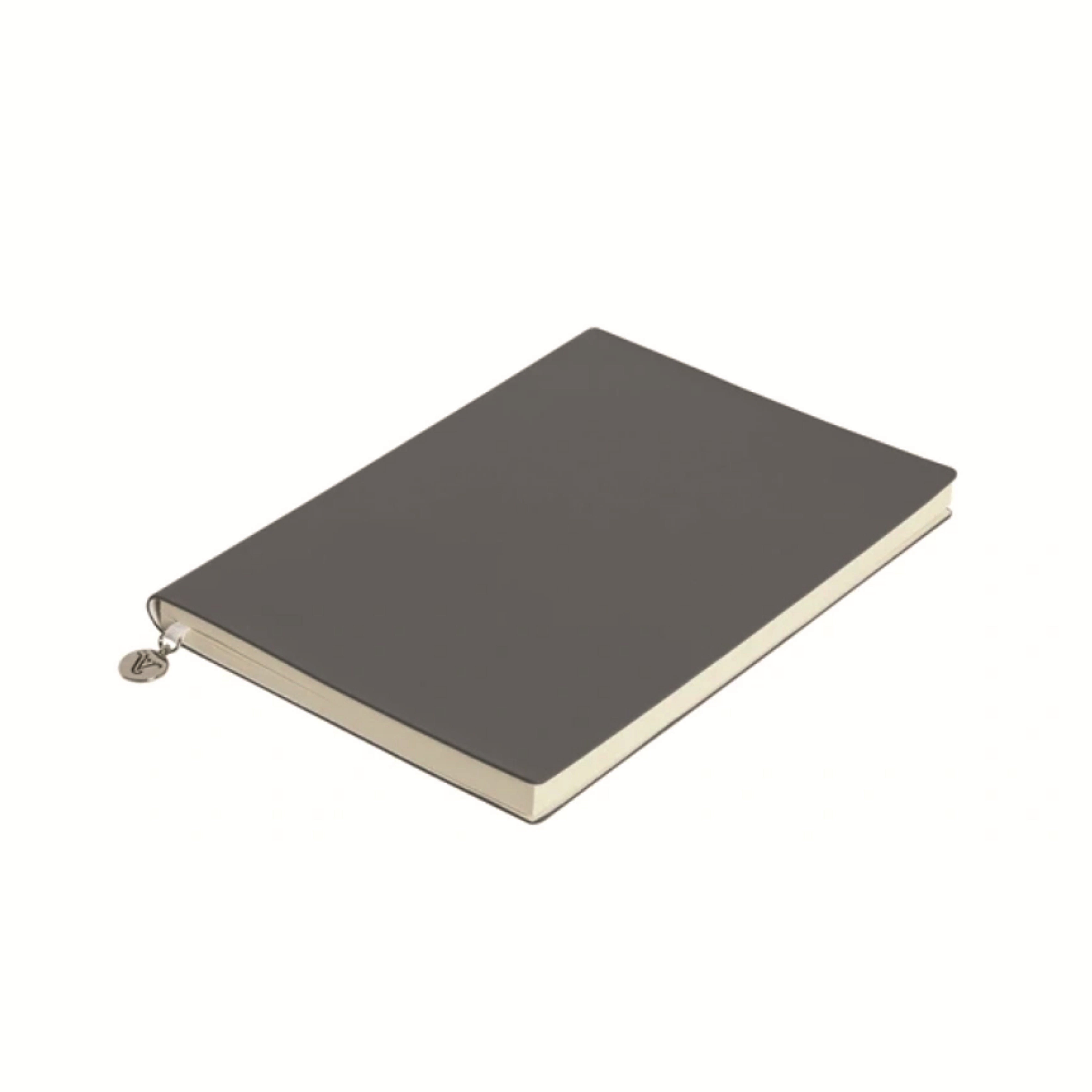 VJ SMITHY CLASSIC ESNEK KAPAK DEFTER 96YP.ÇİZGİLİ