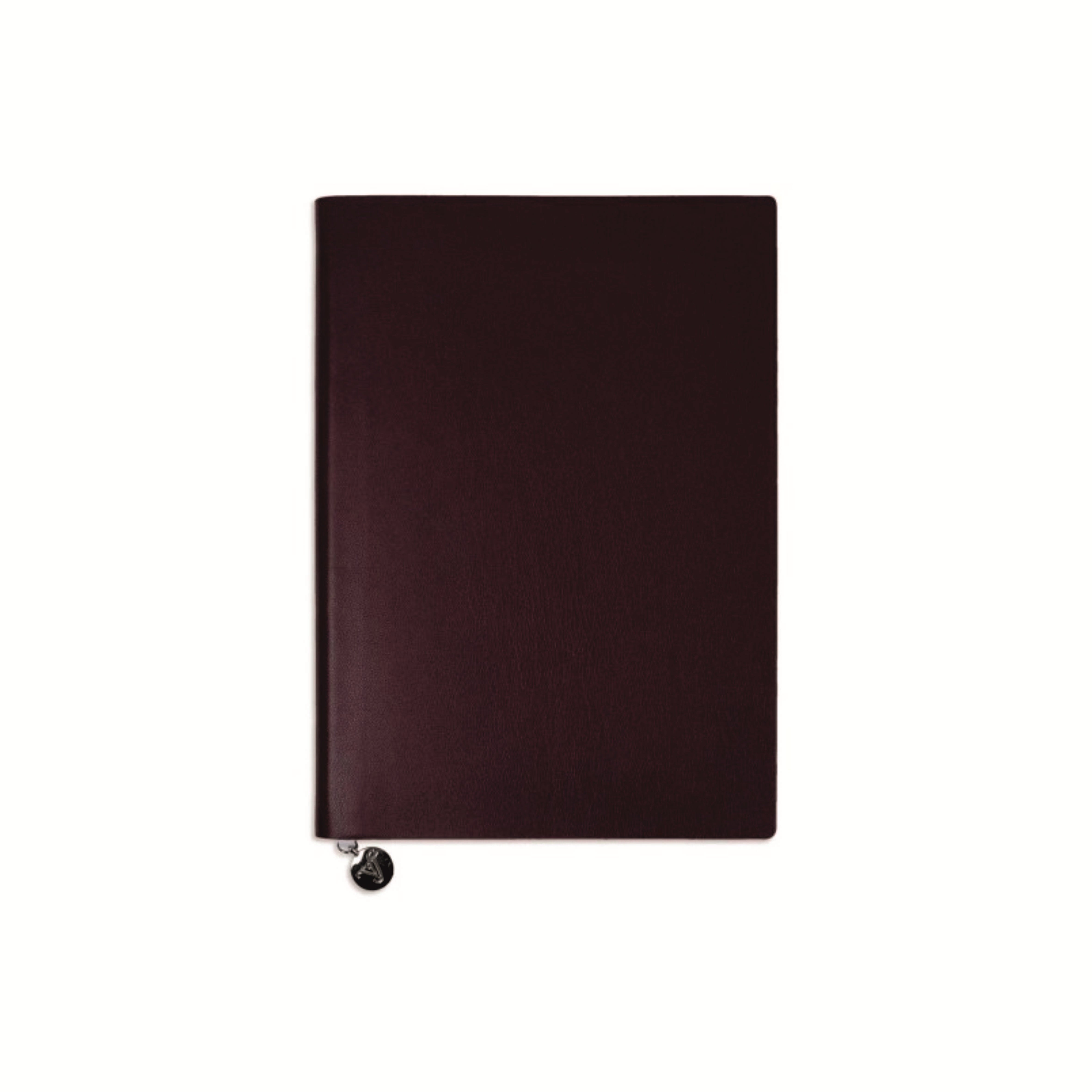 VJ SMITHY FLEXY 19*25 DEFTER 96YP. ÇİZGİLİ