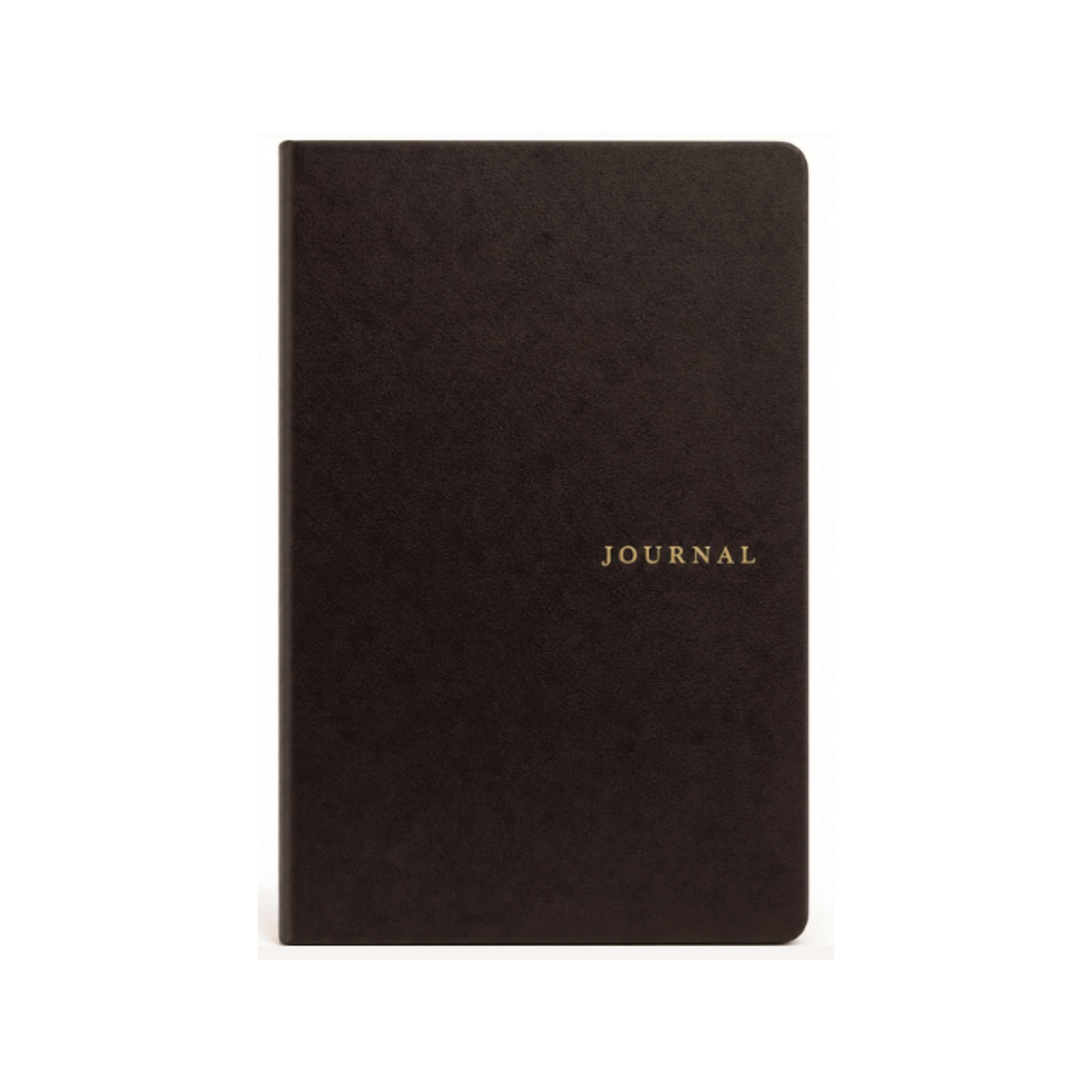 VJ SMYTH ART- A5 VEGAN DERİ DEFTER 100 GR 96YP.
