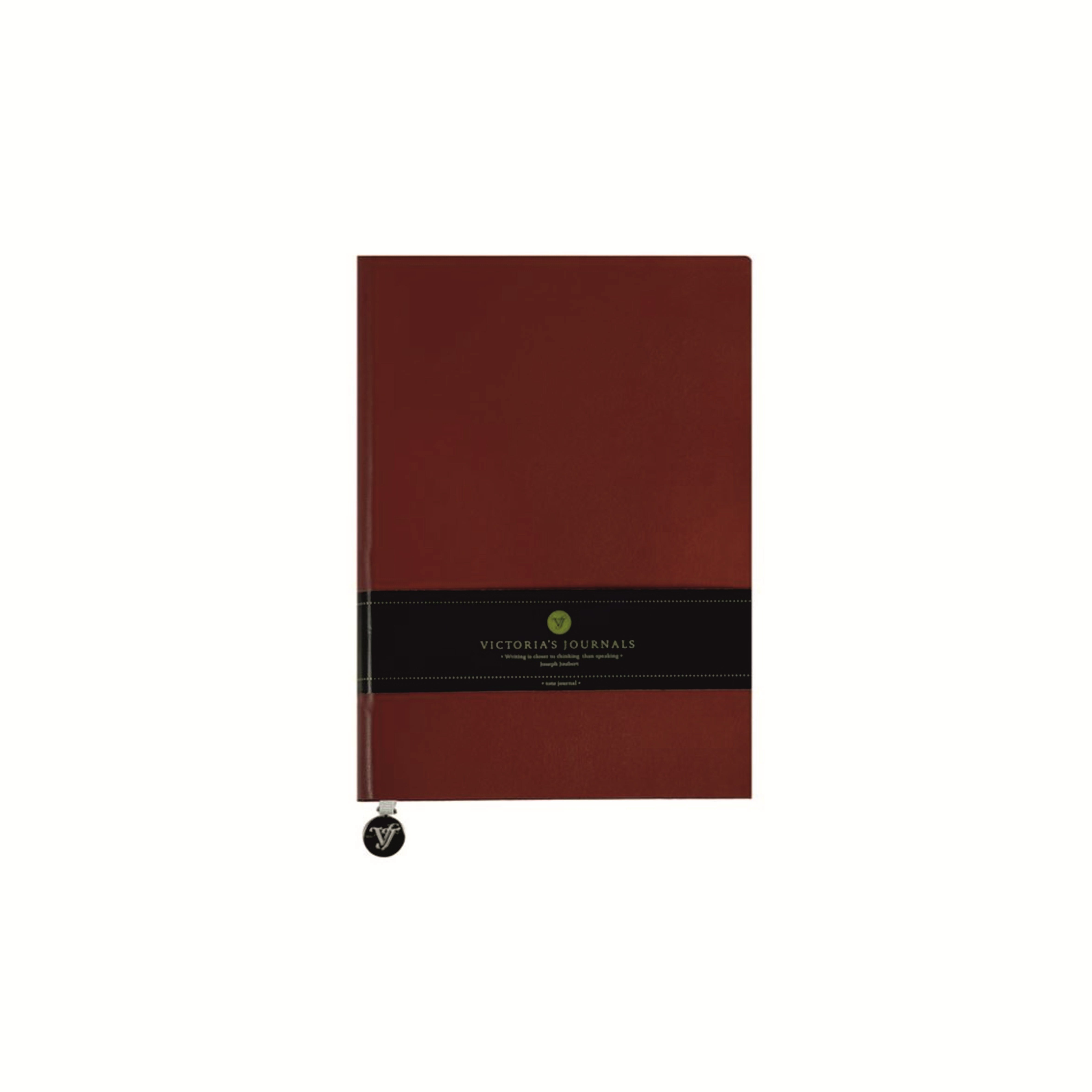 VJ SMYTH ESNEK KAPAK PLAN. DEFTER 14*20 192YP.