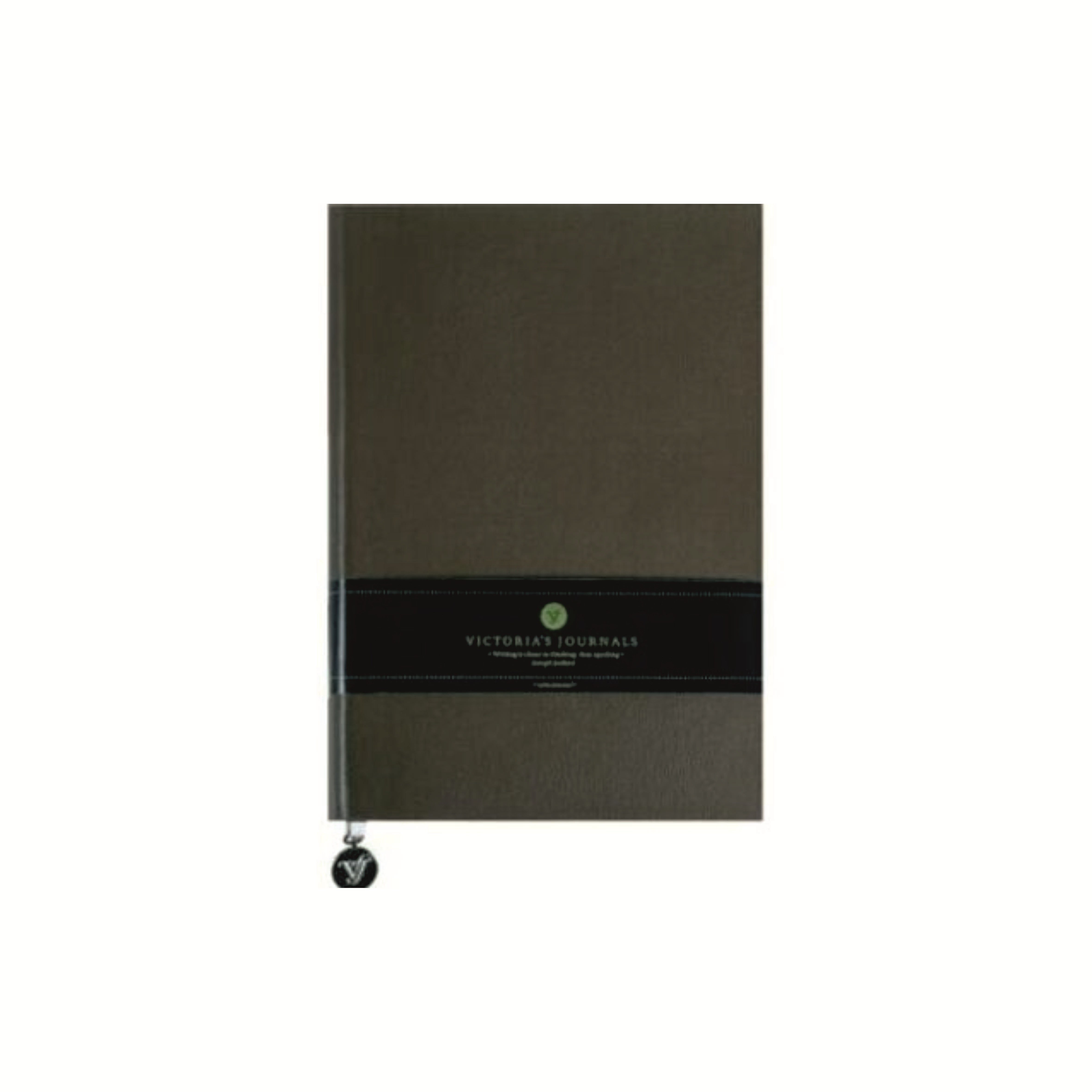 VJ SMYTH ESNEK KAPAK PLAN. DEFTER 14*20 192YP.