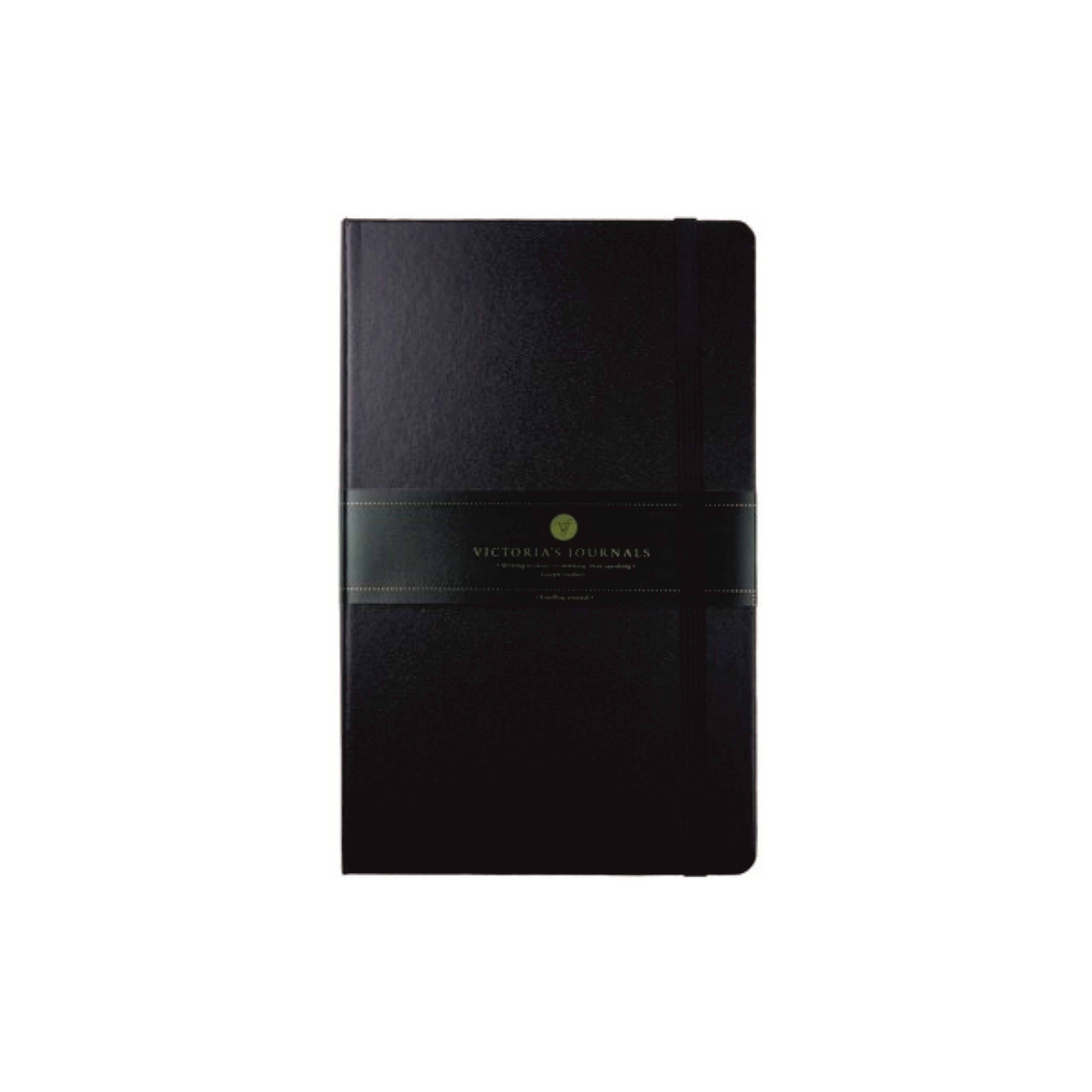 VJ VENZİ CLASSİC DEFTER 19*25 96YP.DÜZ