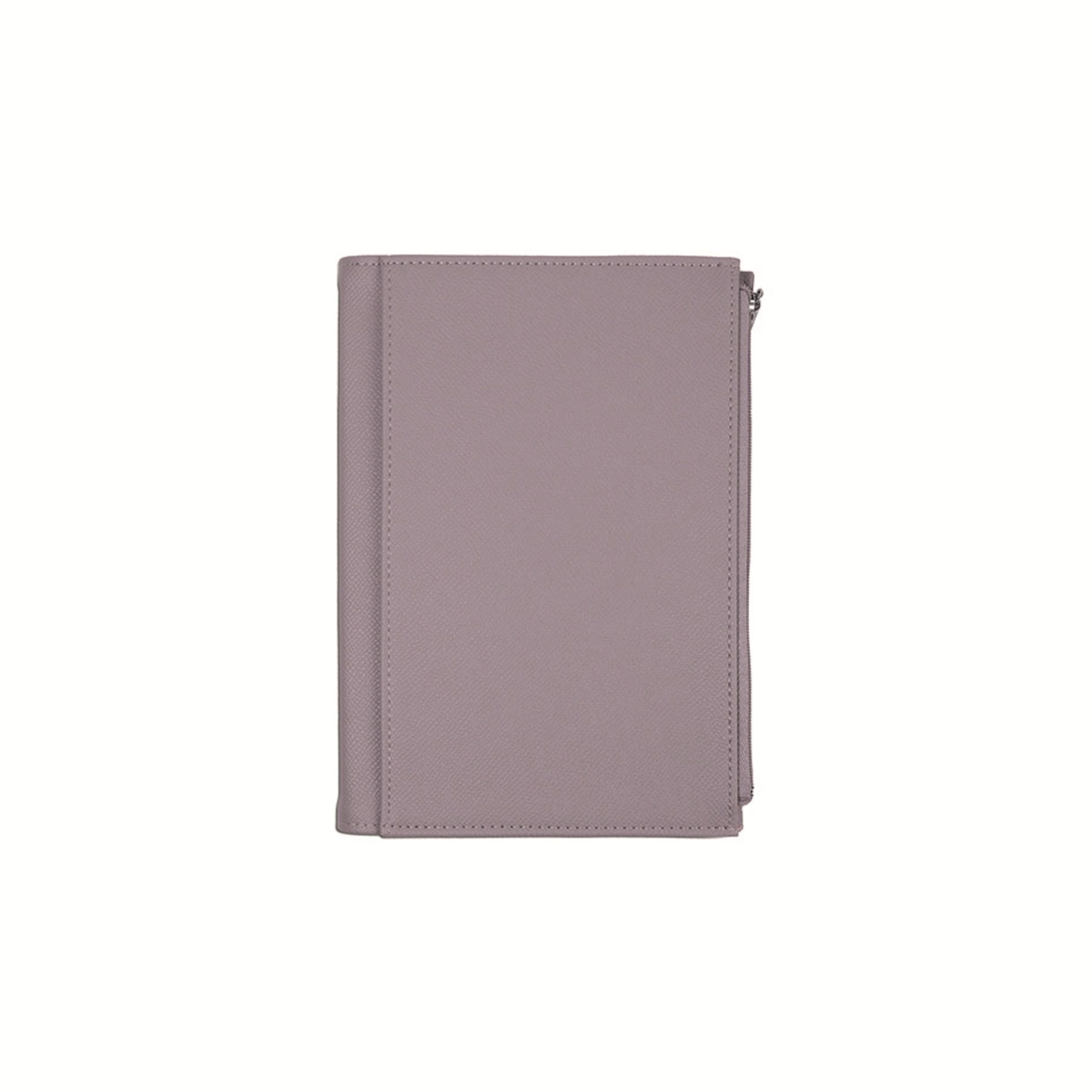 VJ ZİPCO 7200 14*20 DEFTER 96YP. ÇİZGİLİ LİLA