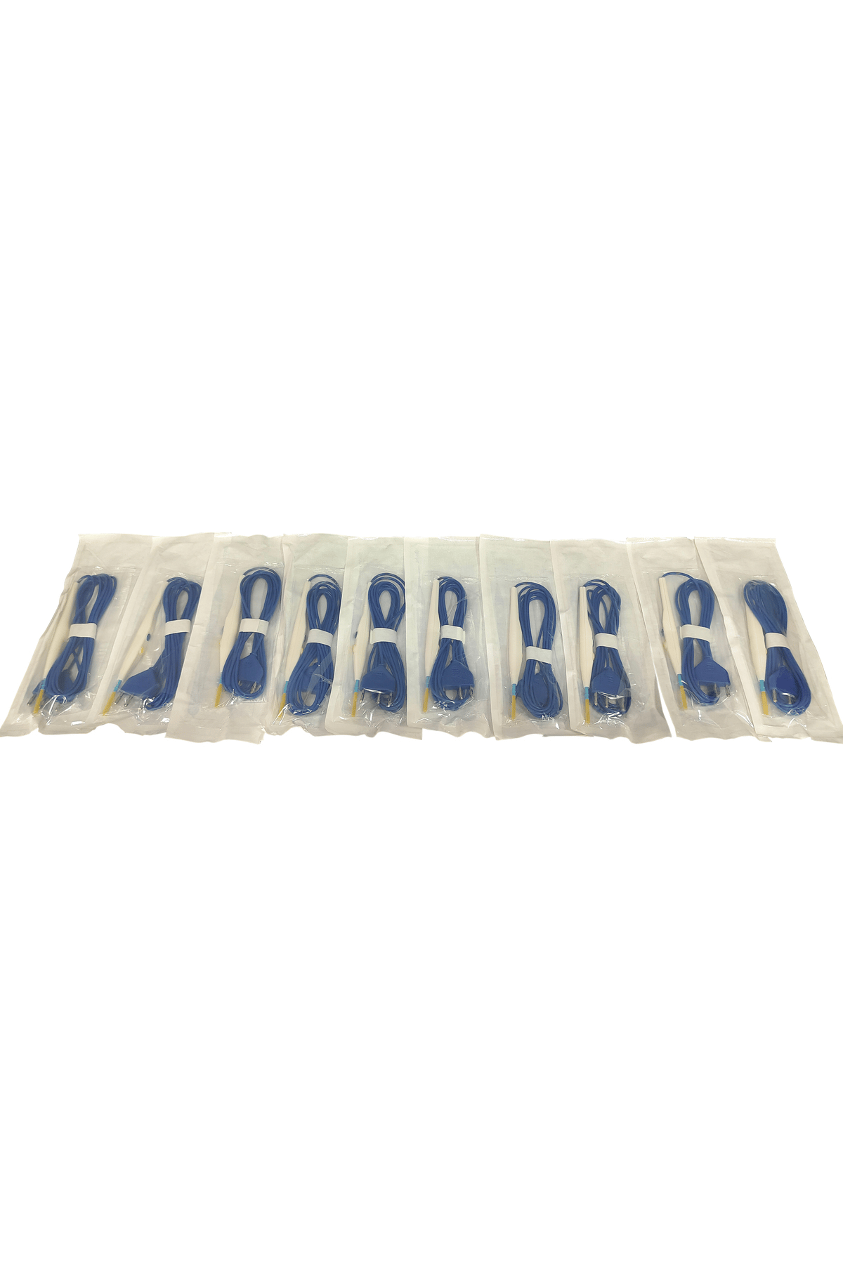 DİSPOSABLE KOTER 10'LU PAKET