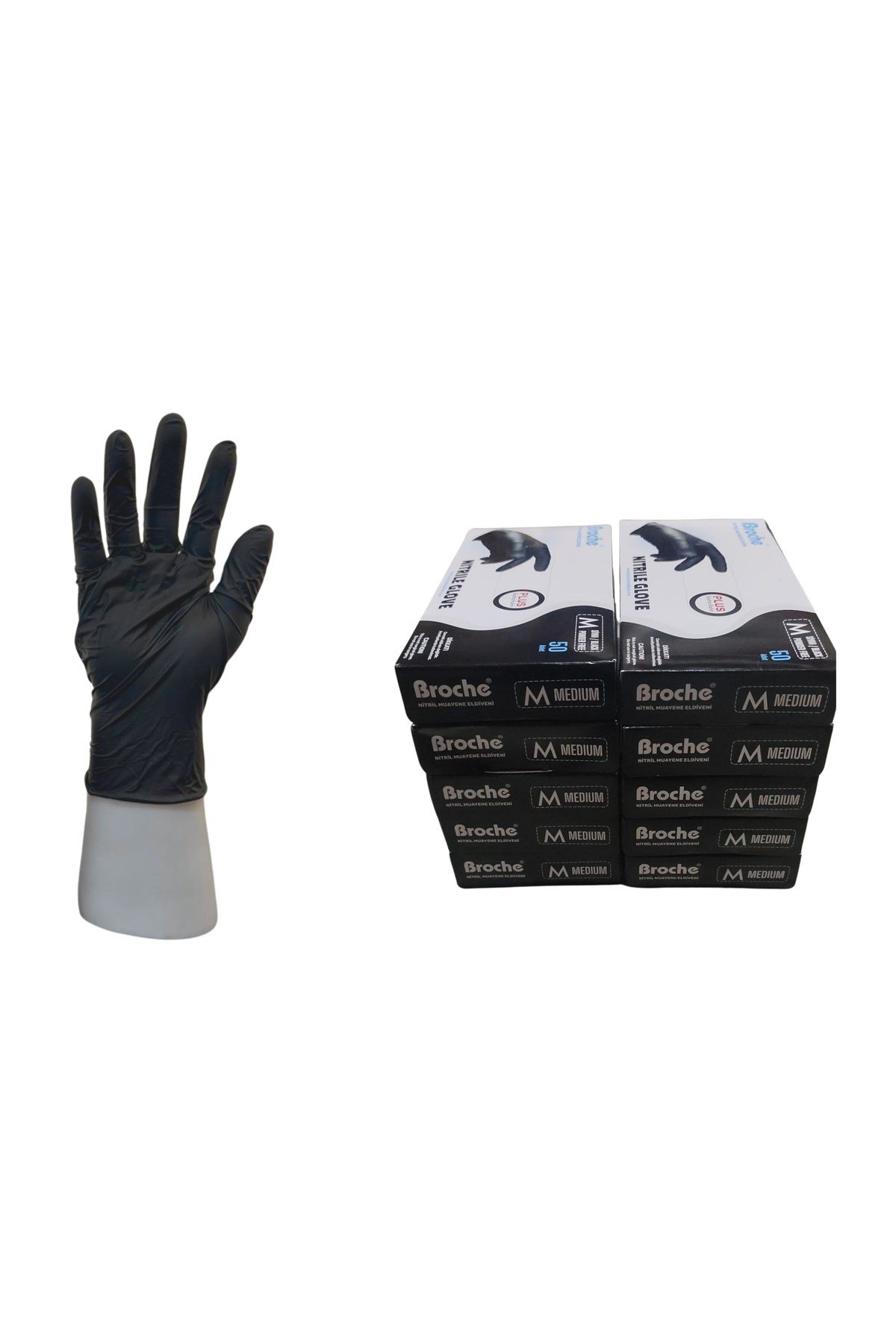ultra-extra-kalin-5-gr-siyah-nitril-mu-b3-b10.jpg