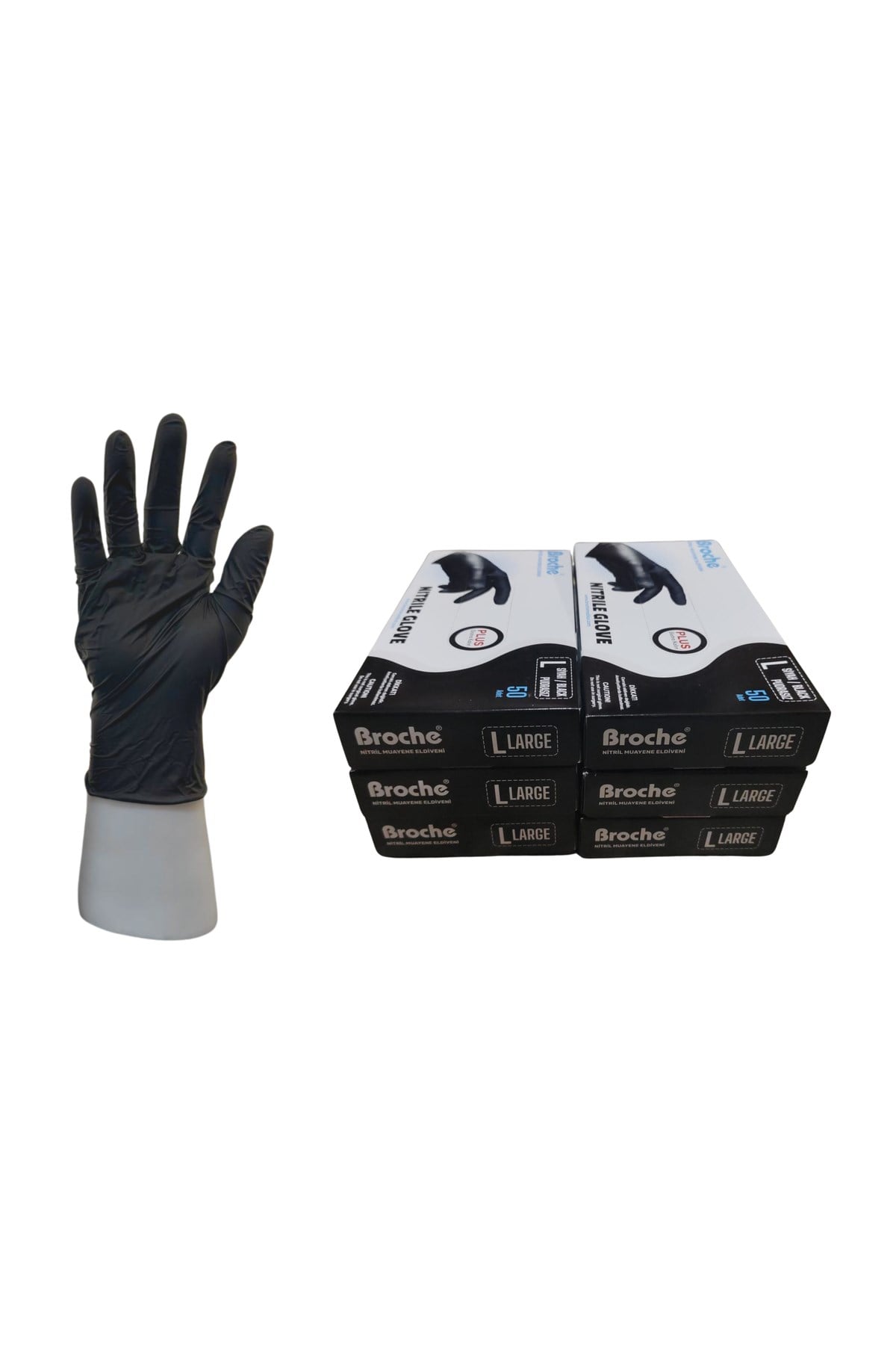ultra-extra-kalin-5-gr-siyah-nitril-mu-cf4-ba.jpg