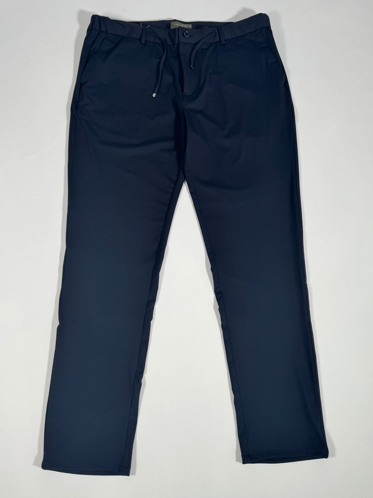 Laduren Aeron Technical Strech Pant Lacivert