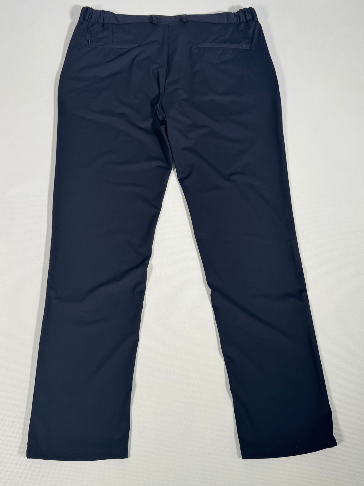 Laduren Aeron Technical Strech Pant Lacivert