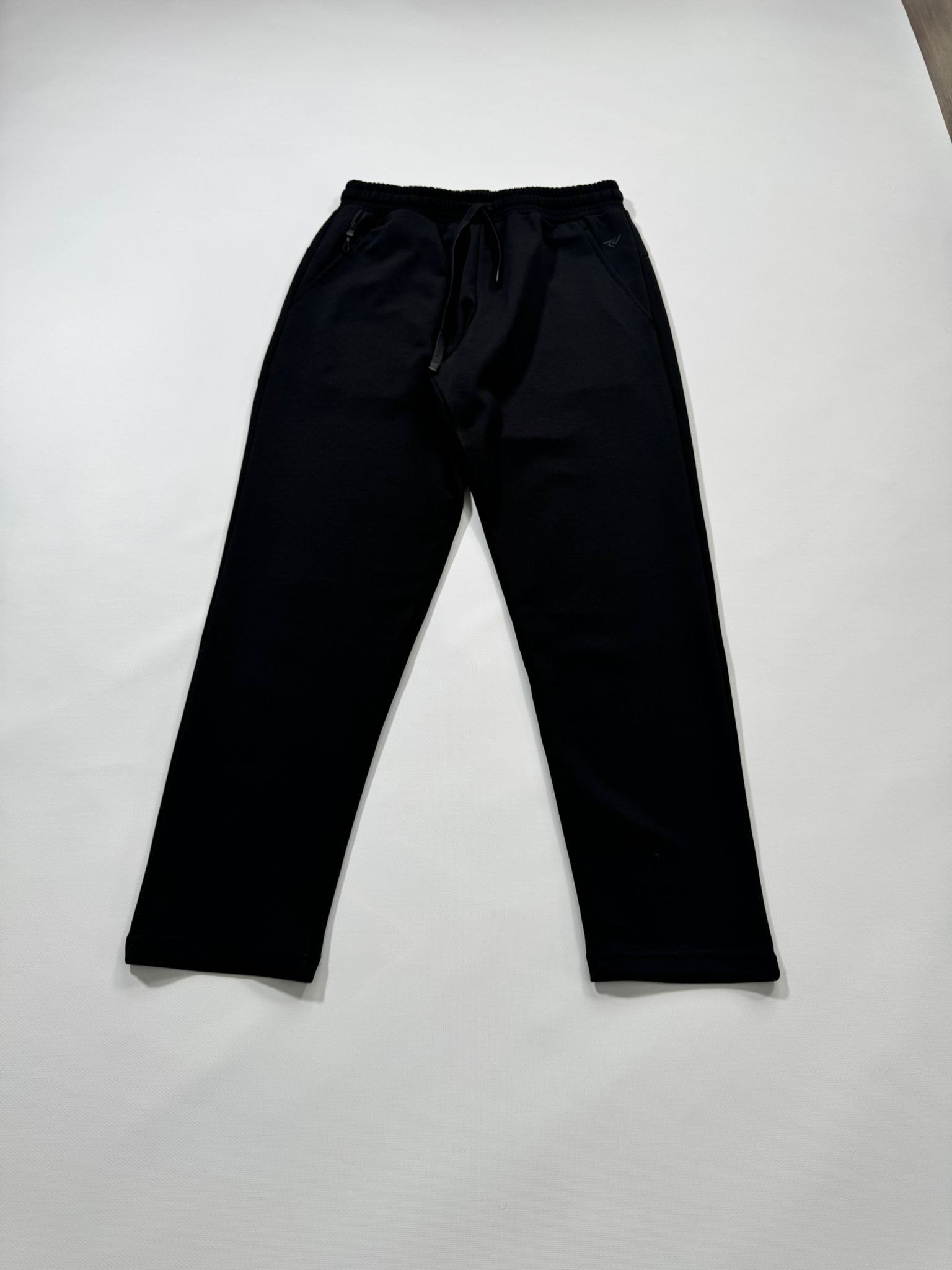 LADUREN NOX Premium Erkek Eşofman Altı / LOUNGE PANT.