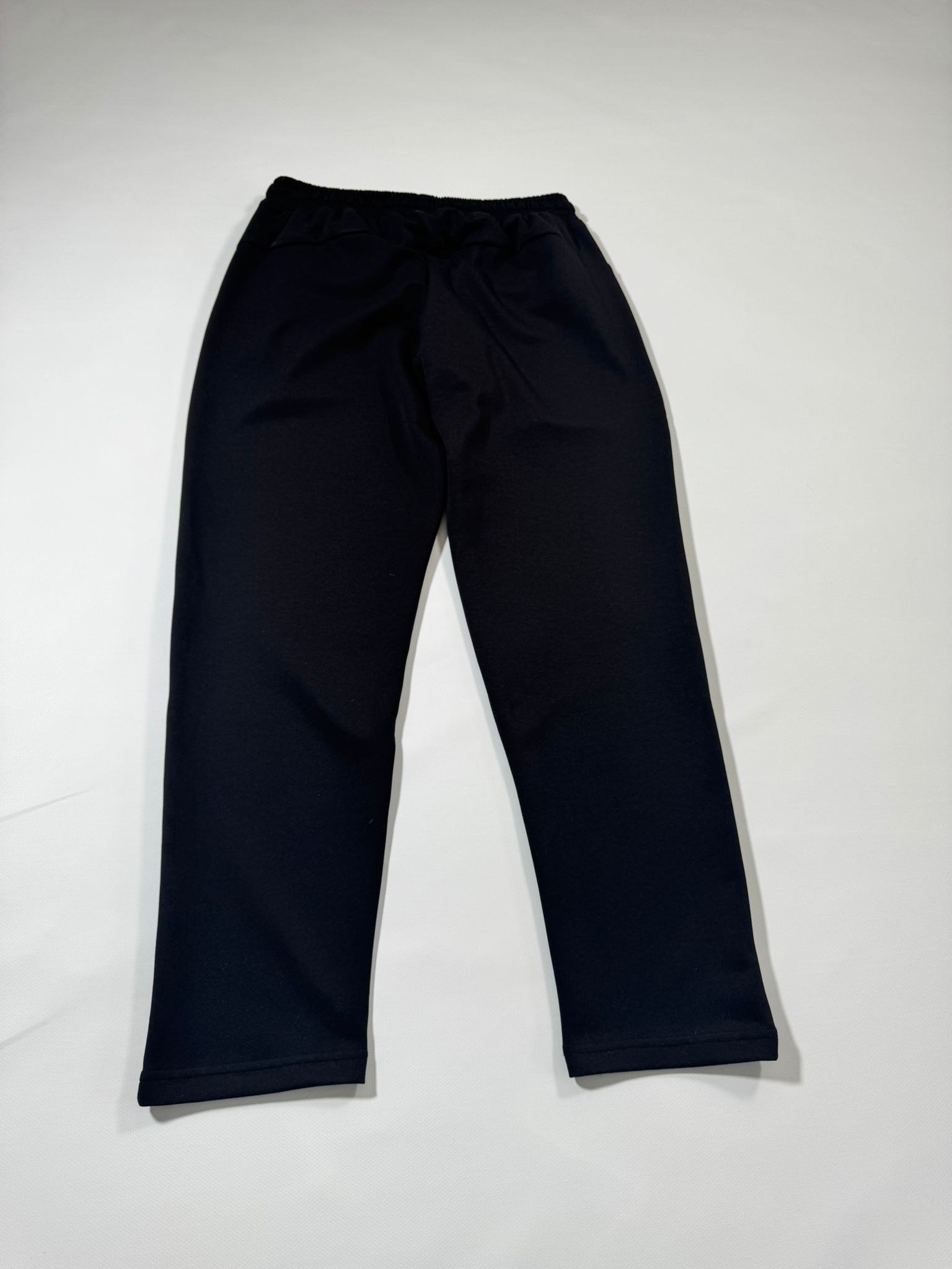 LADUREN NOX Premium Erkek Eşofman Altı / LOUNGE PANT.