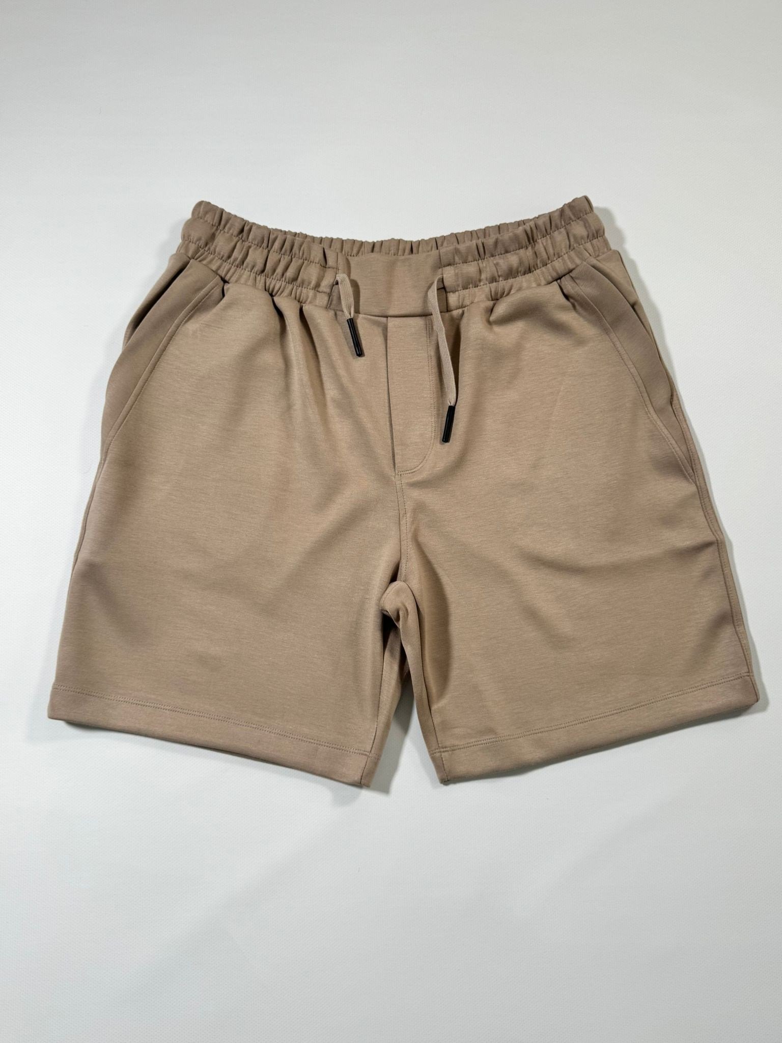 LADUREN NOX- ROYAL BLEND ERKEK SHORT- VİZON