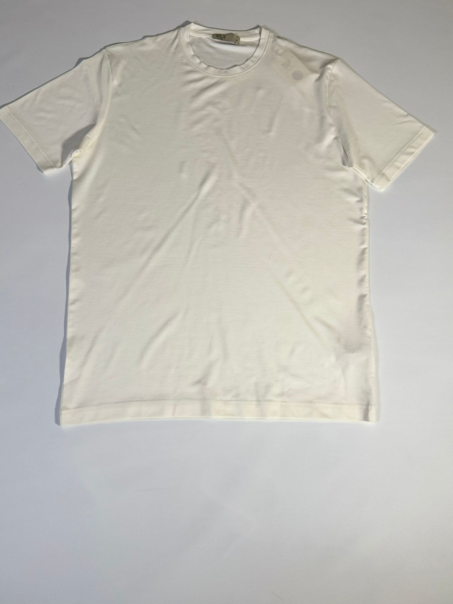 Laduren Syra Flow Graphic T- Shirt
