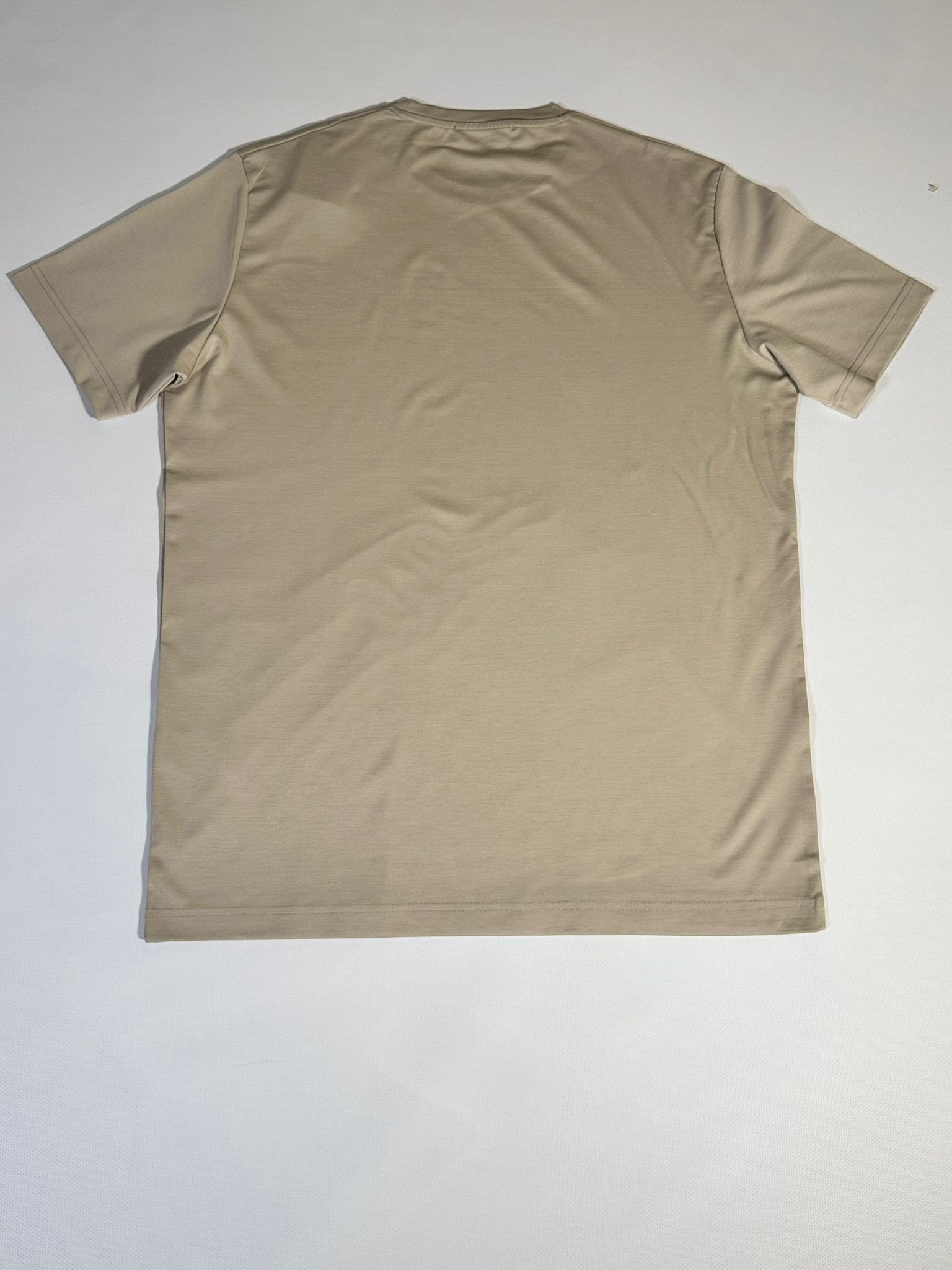 Laduren Volera Flow T-Shirt- ÇAĞLA