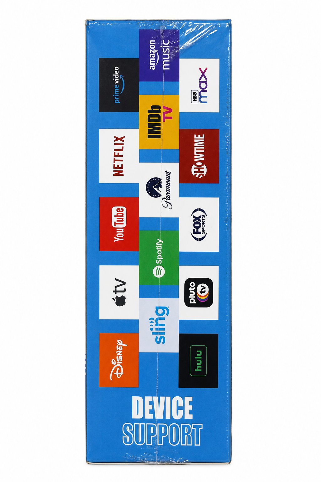 1-to-4 Wireless HD Transmitter & Receiver Kit G146 Çoklu Ekran Kablosuz HDMI Görüntü Aktarım Seti