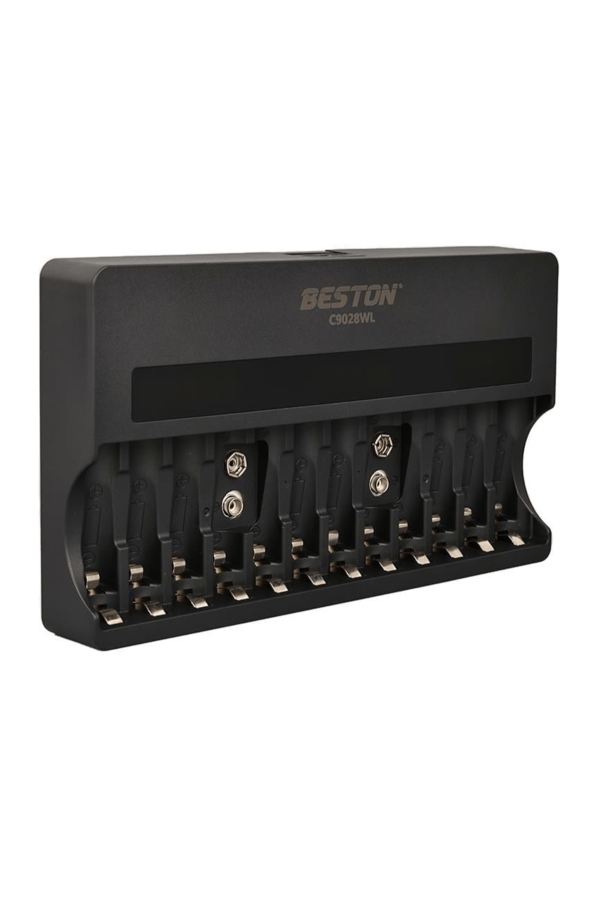 BESTON C9028WL HIZLI ŞARJ