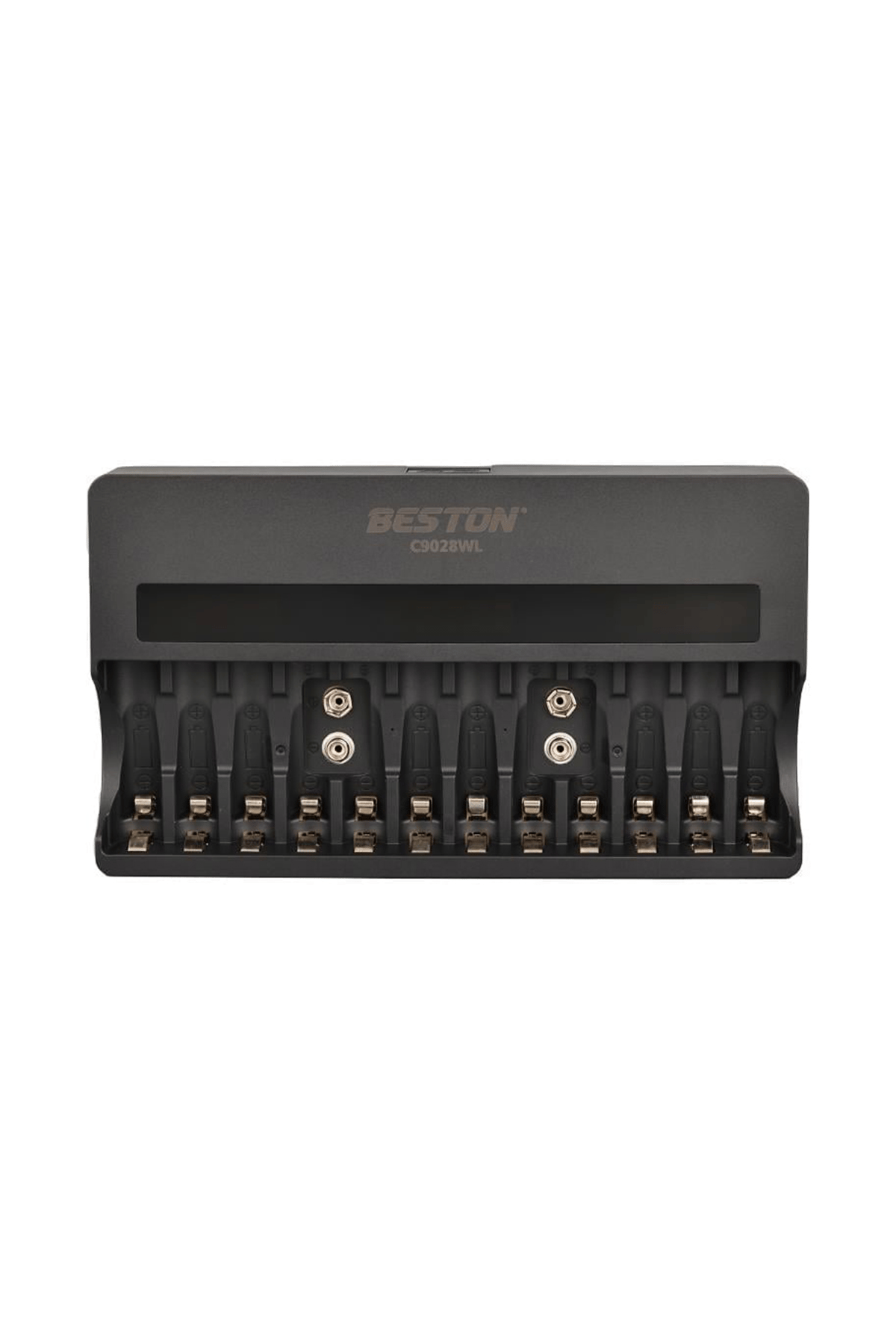 BESTON C9028WL HIZLI ŞARJ