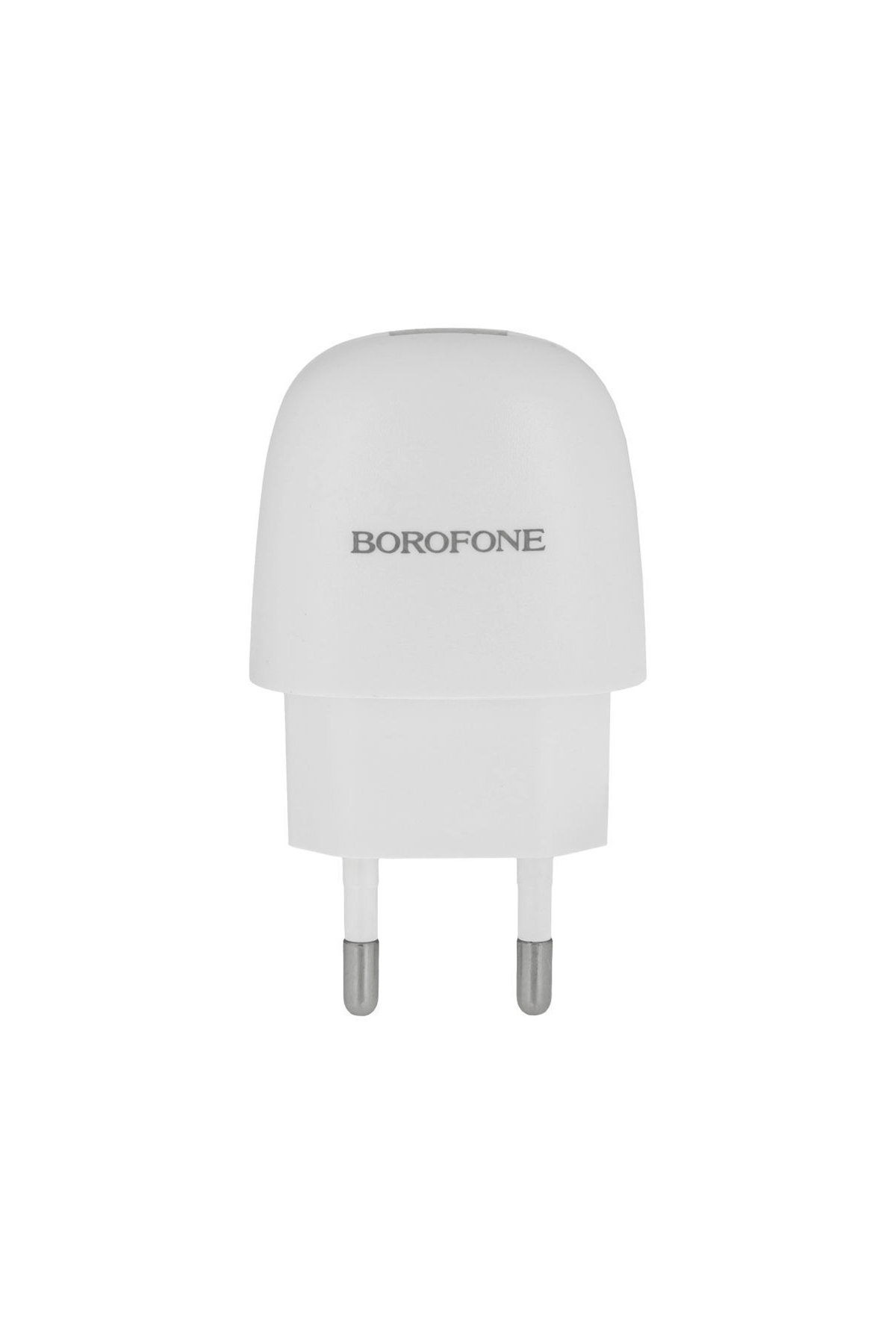BOROFONE BA49A TYPE-C SET