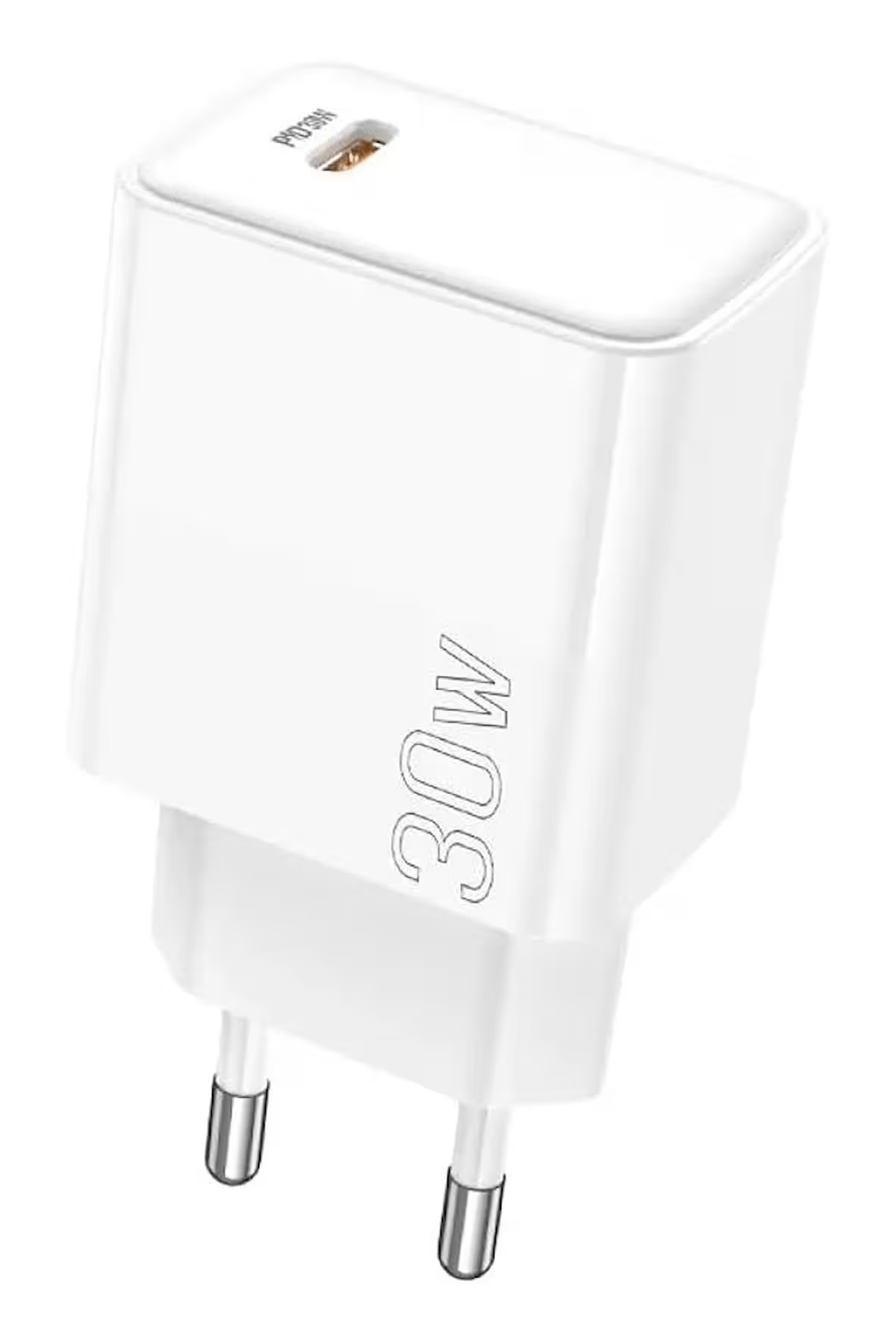 BOROFONE BA77A PD30W ADAPTÖR
