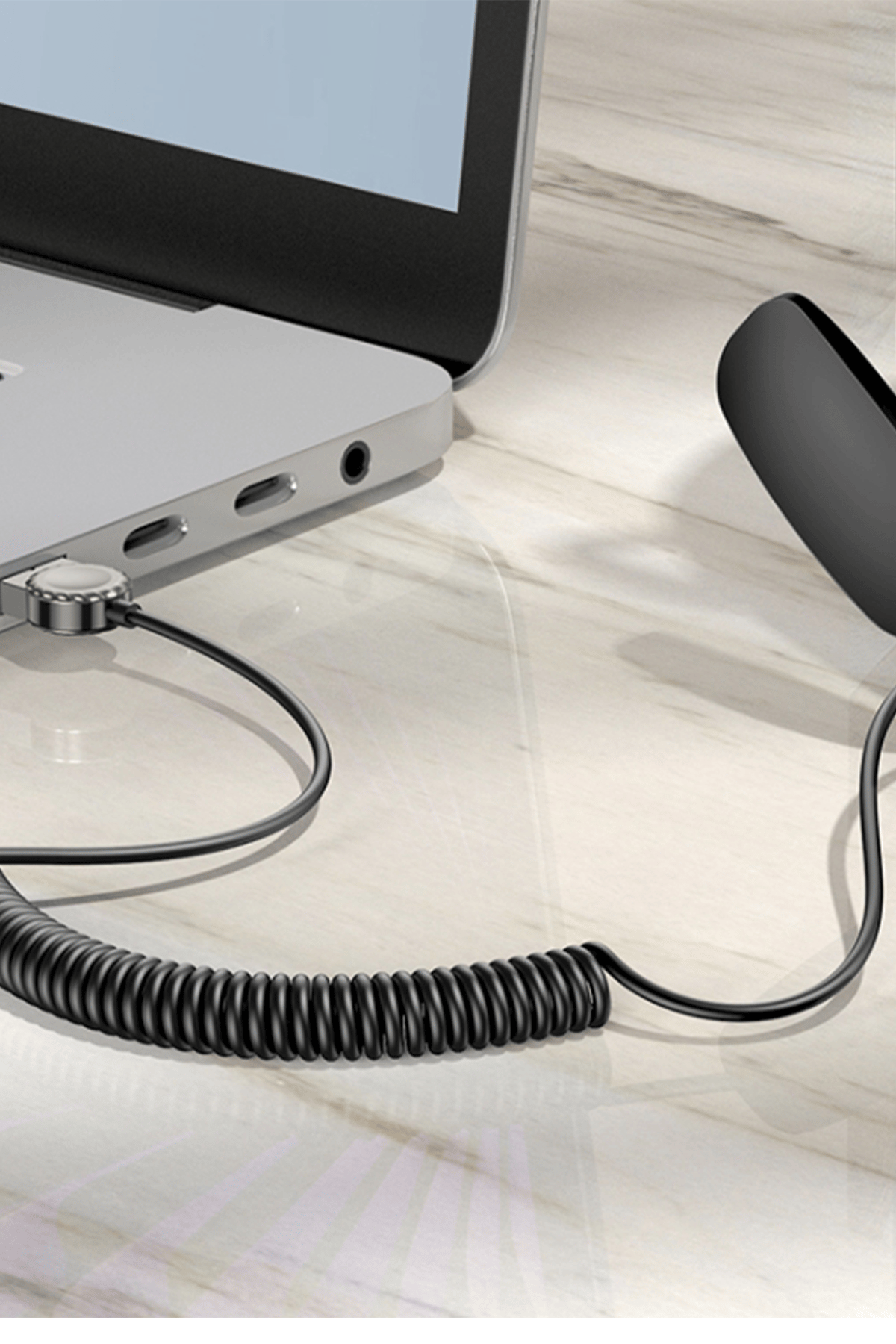 BOROFONE BC56 BT AUDIO RECEİVER AUX TO Bluetooth
