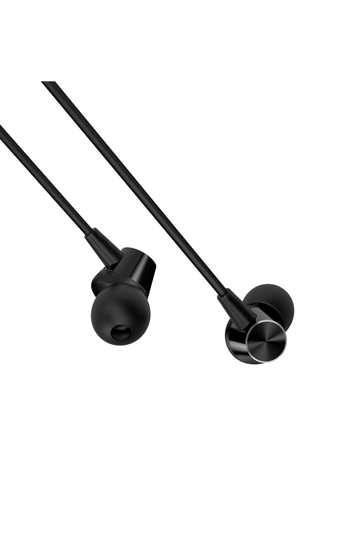 BOROFONE BE18 BLUETOOTH KULAKLIK