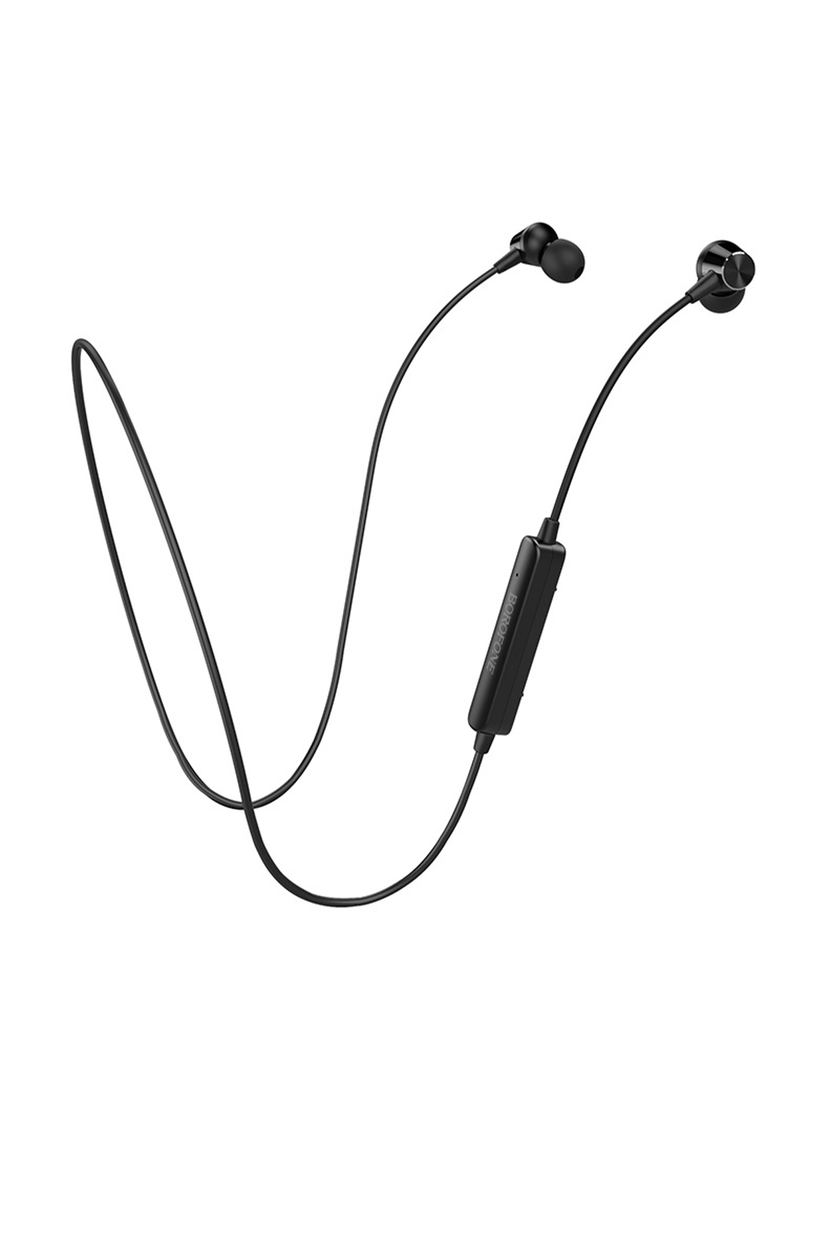 BOROFONE BE18 BLUETOOTH KULAKLIK