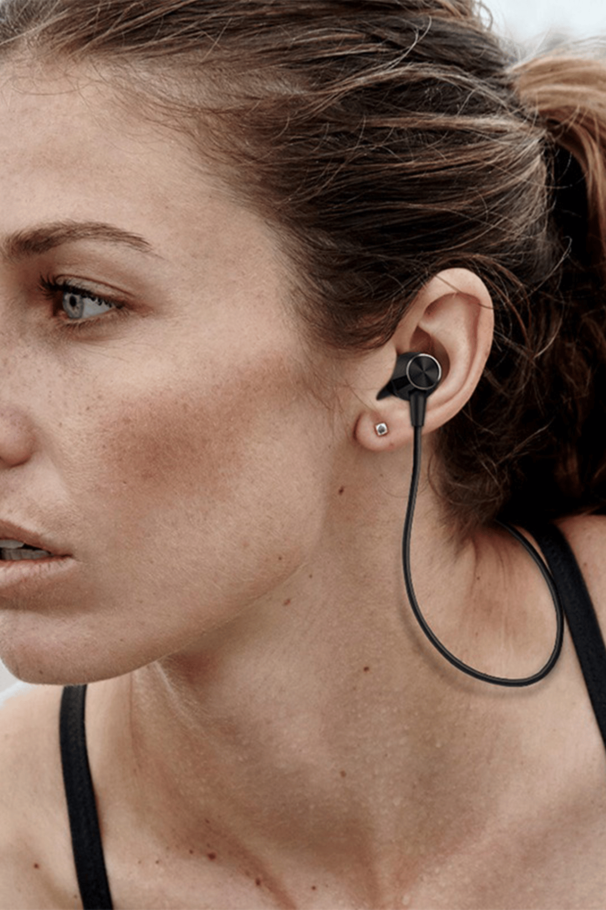 BOROFONE BE18 BLUETOOTH KULAKLIK