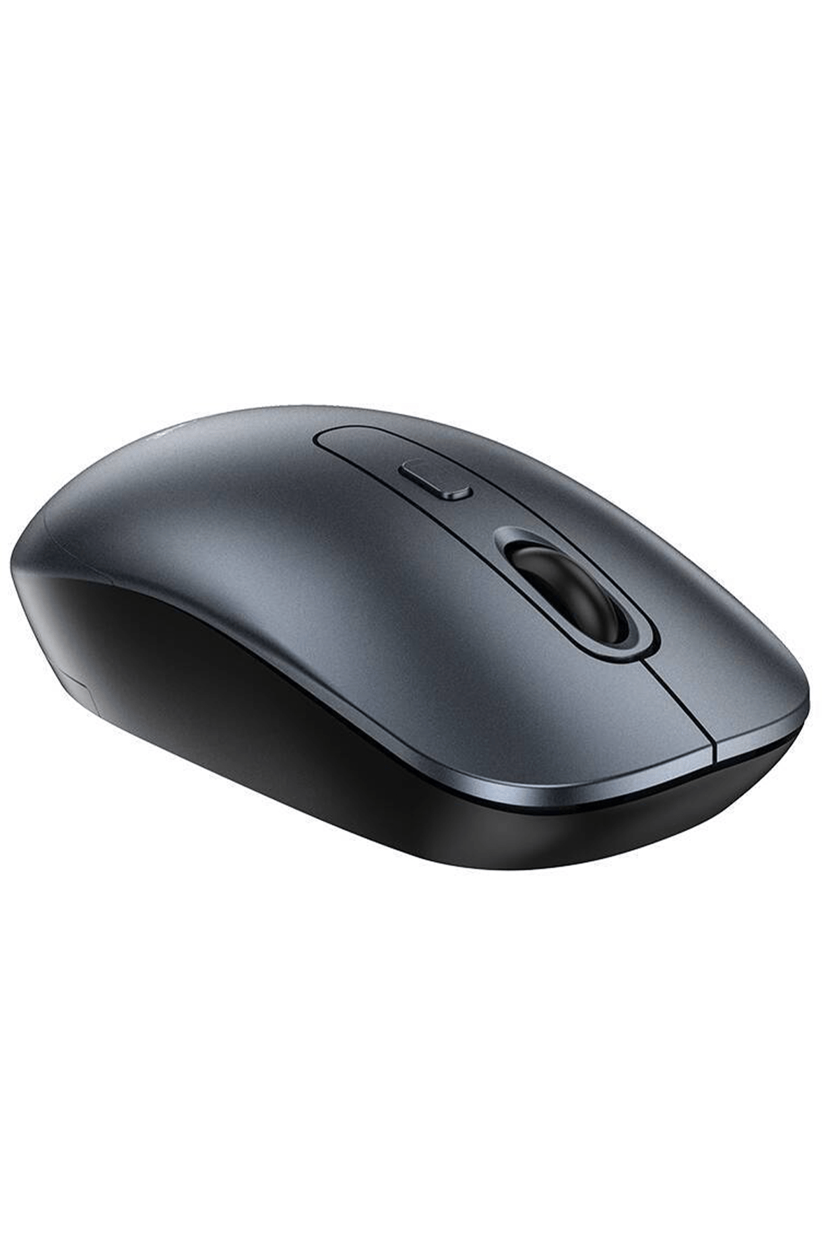 BOROFONE BG13 KABLOSUZ MOUSE SİYAH