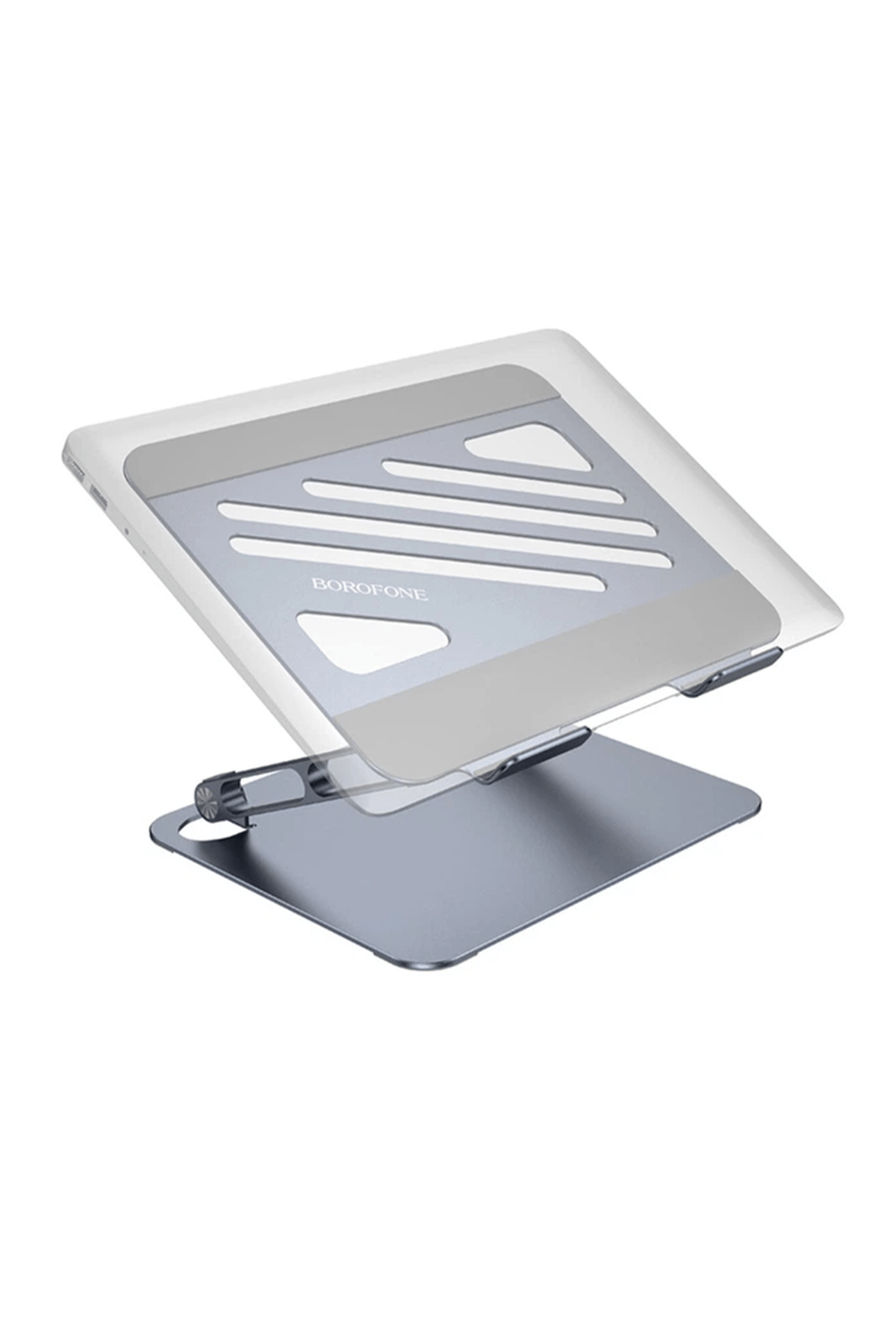 BOROFONE BH115 PLUS NOTEBOOK STAND