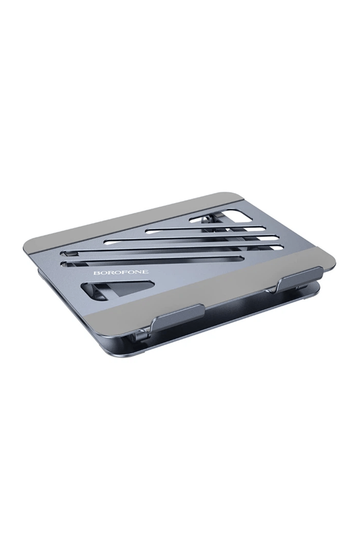 BOROFONE BH115 PLUS NOTEBOOK STAND